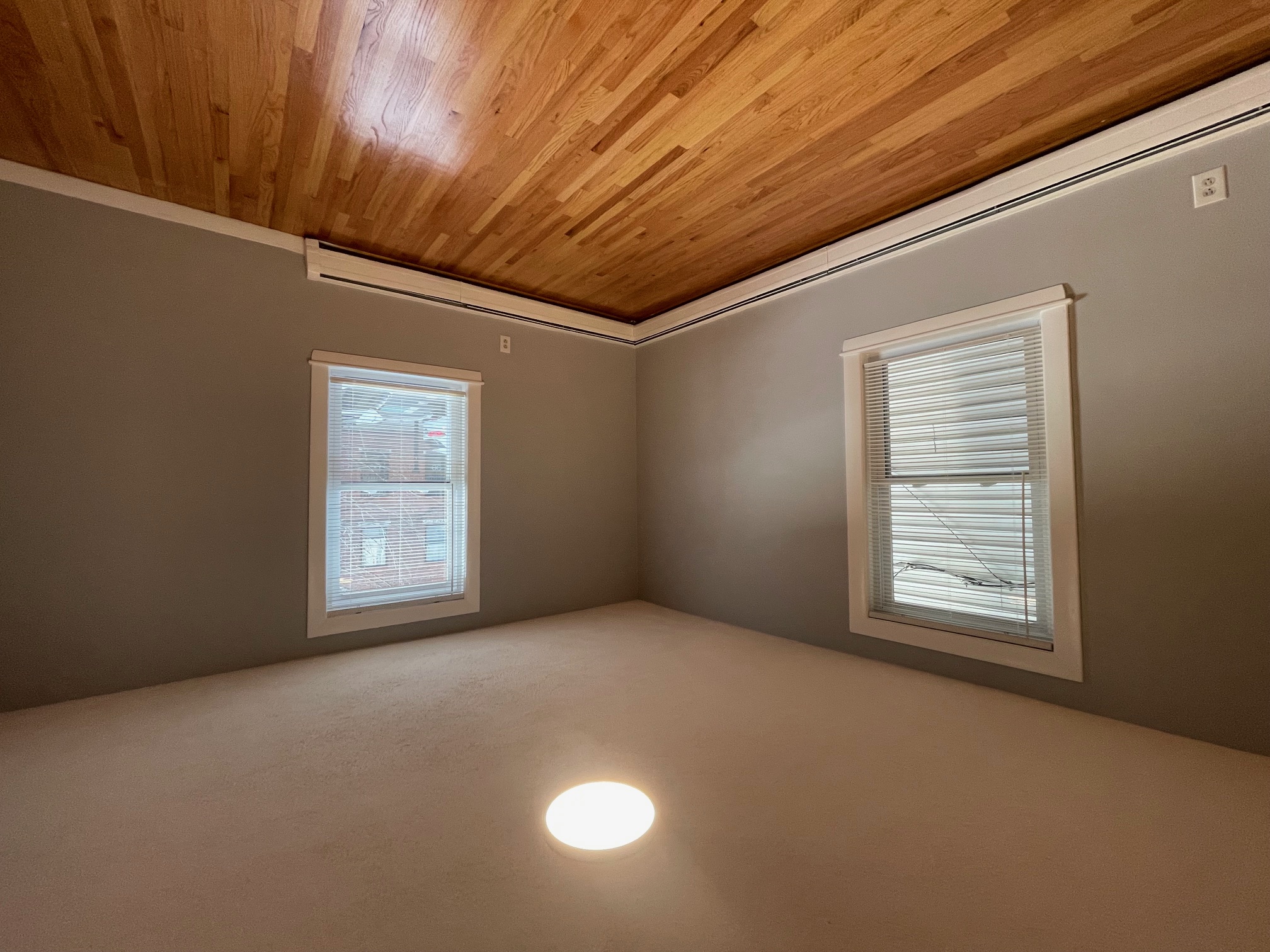 437 Somerville Ave, Union Square