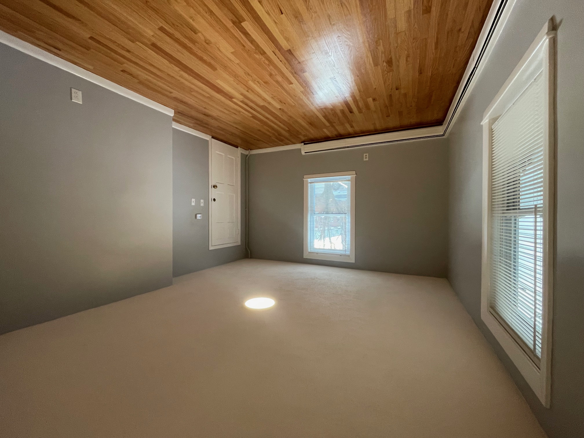 437 Somerville Ave, Union Square