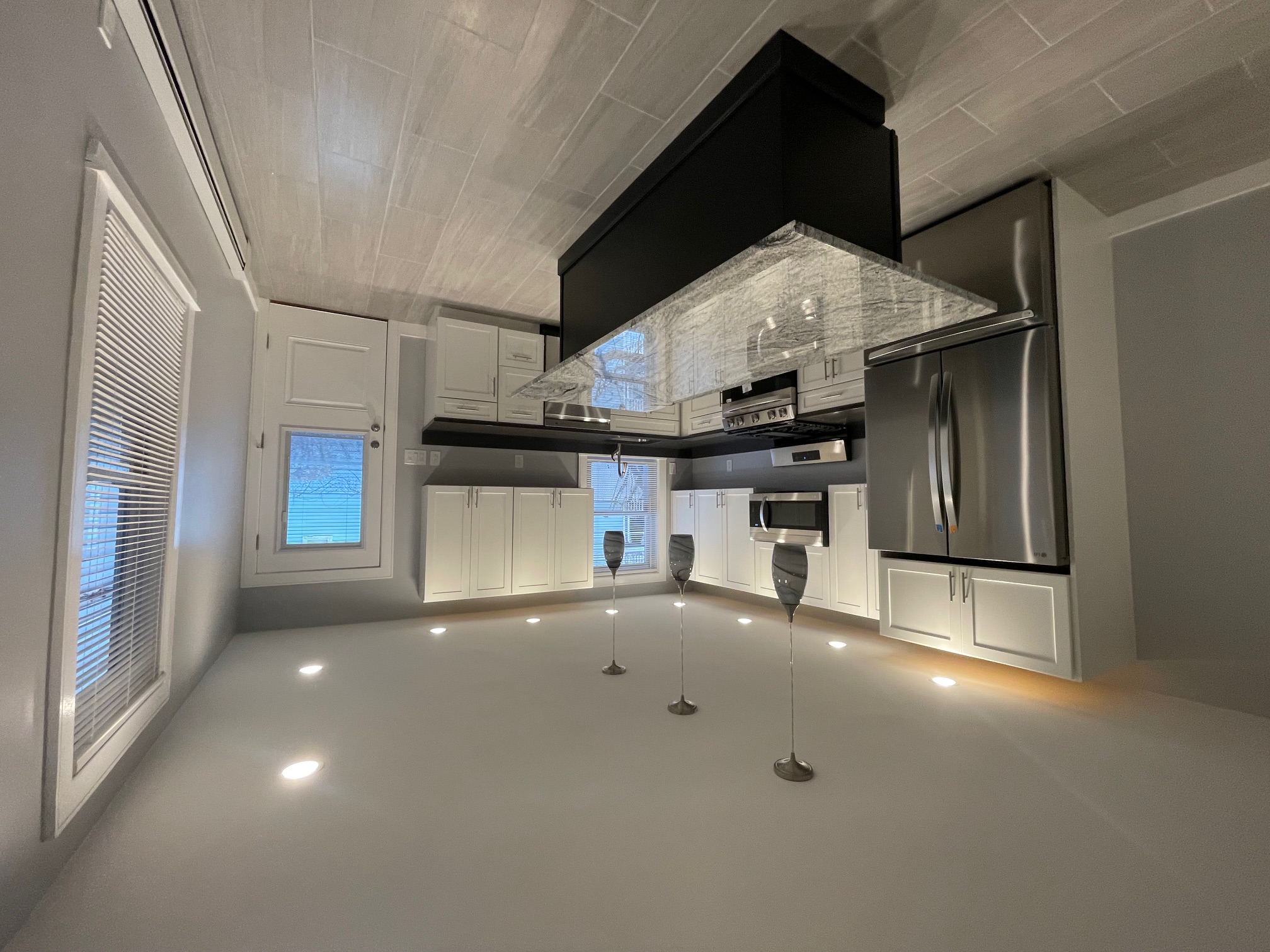 437 Somerville Ave, Union Square