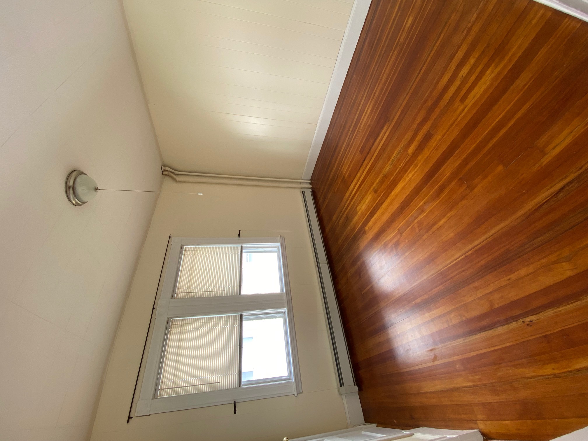 10 Craigie St, Porter Square