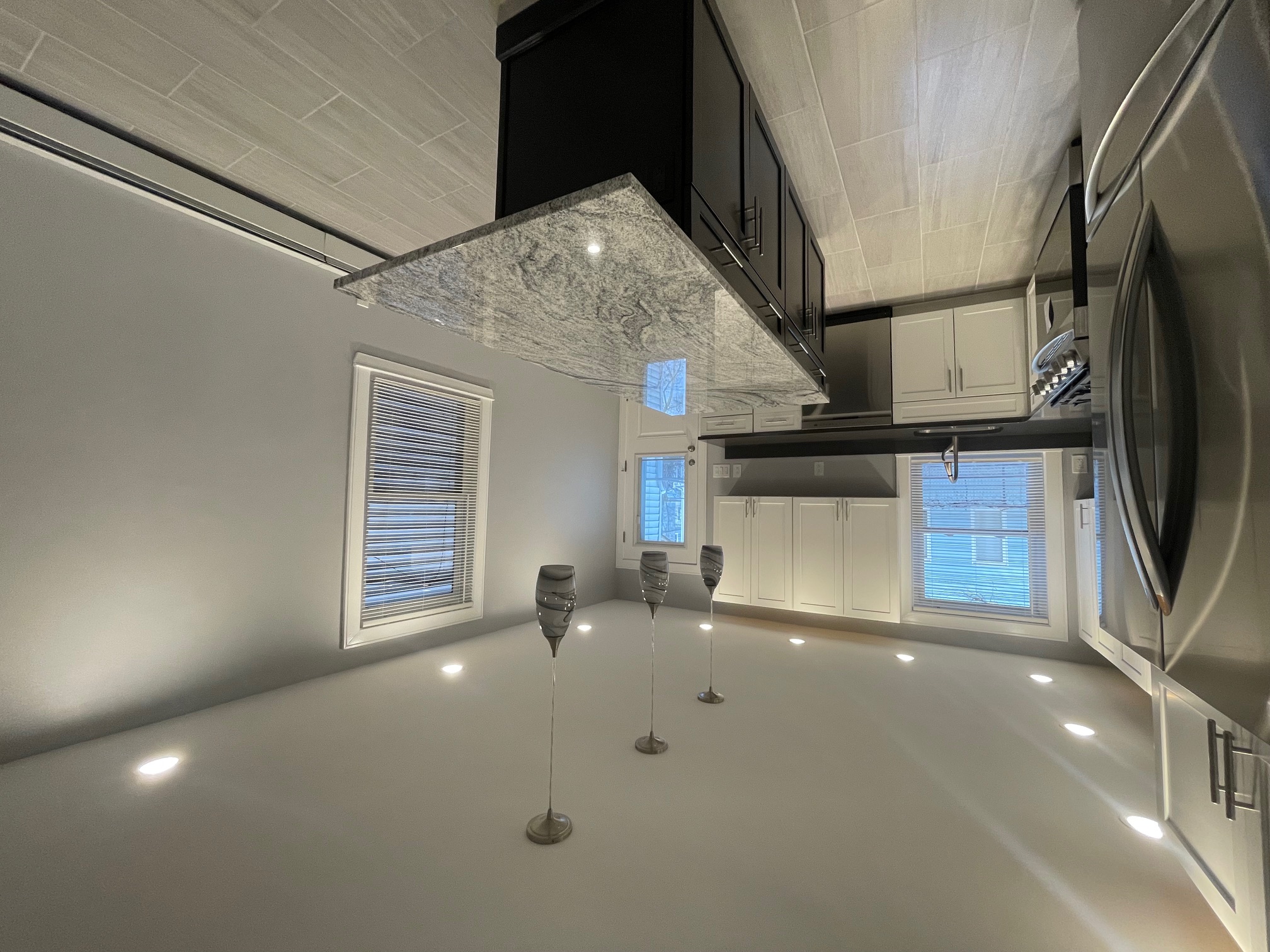 437 Somerville Ave, Union Square