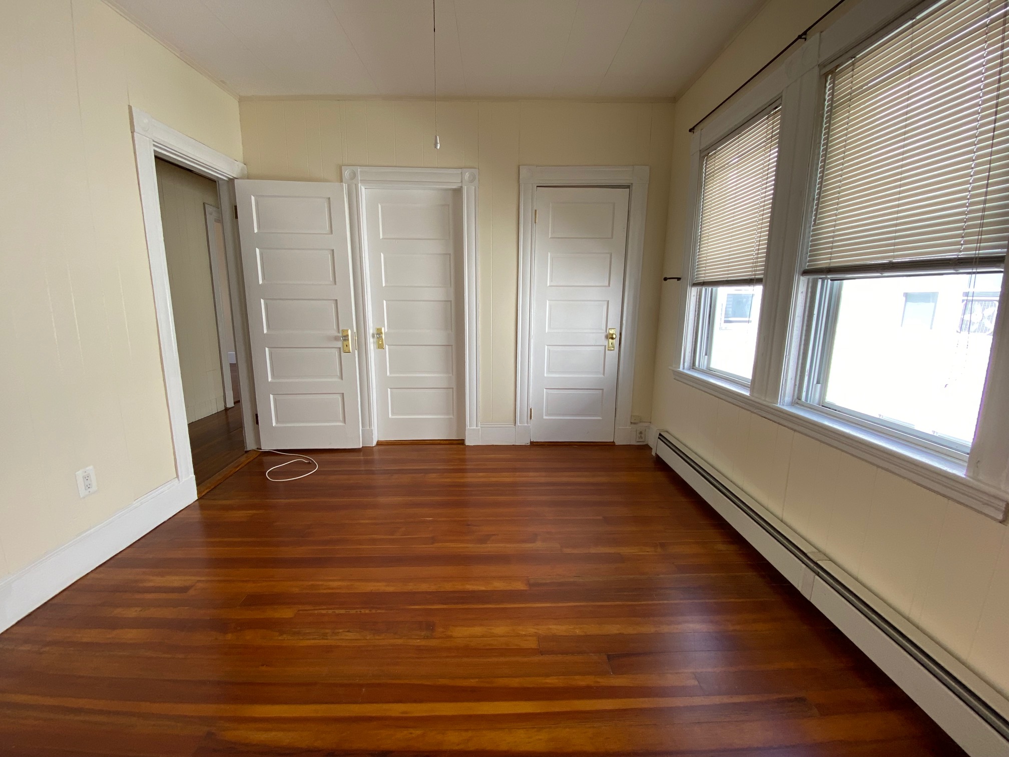 10 Craigie St, Porter Square