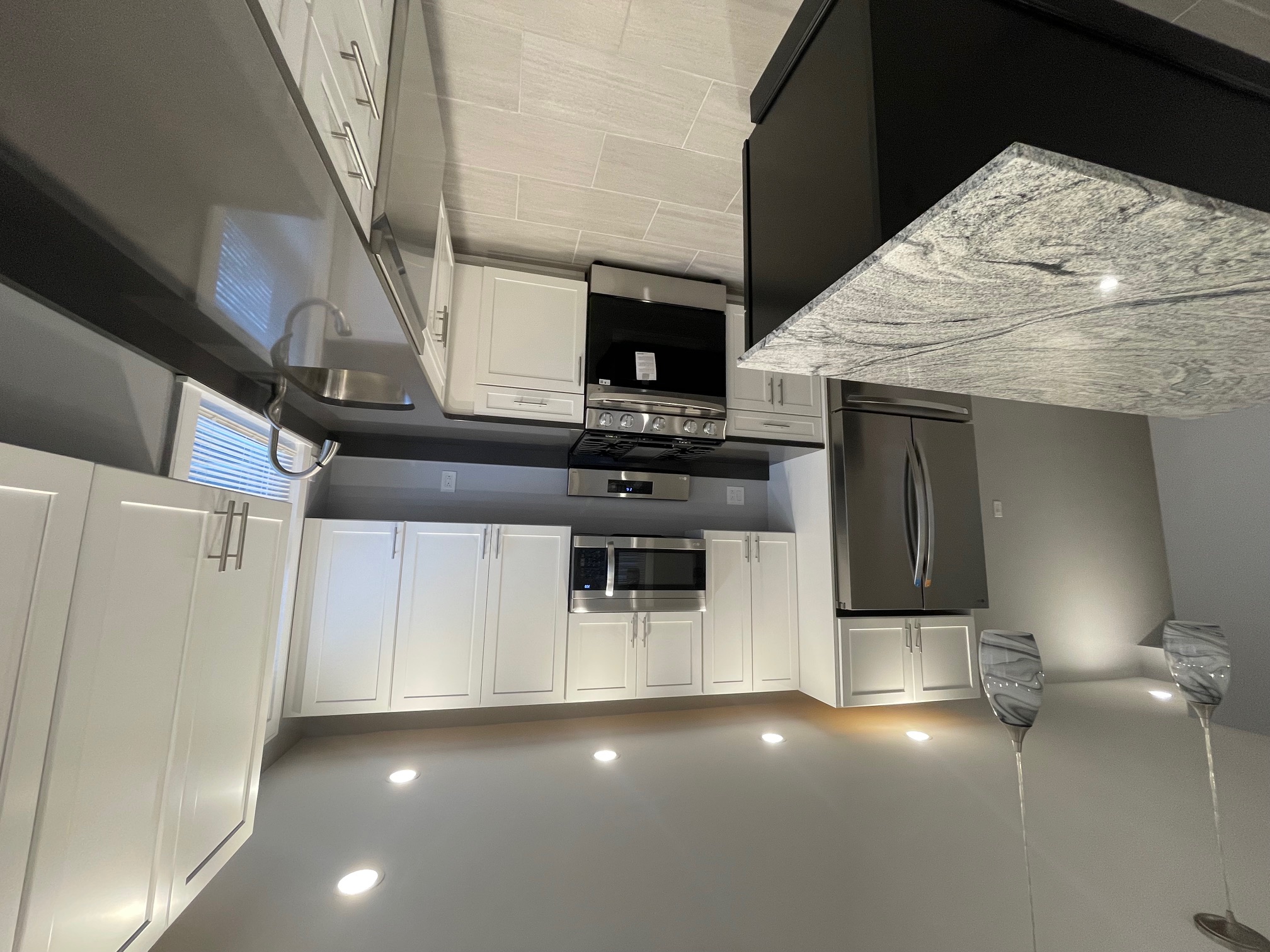 437 Somerville Ave, Union Square