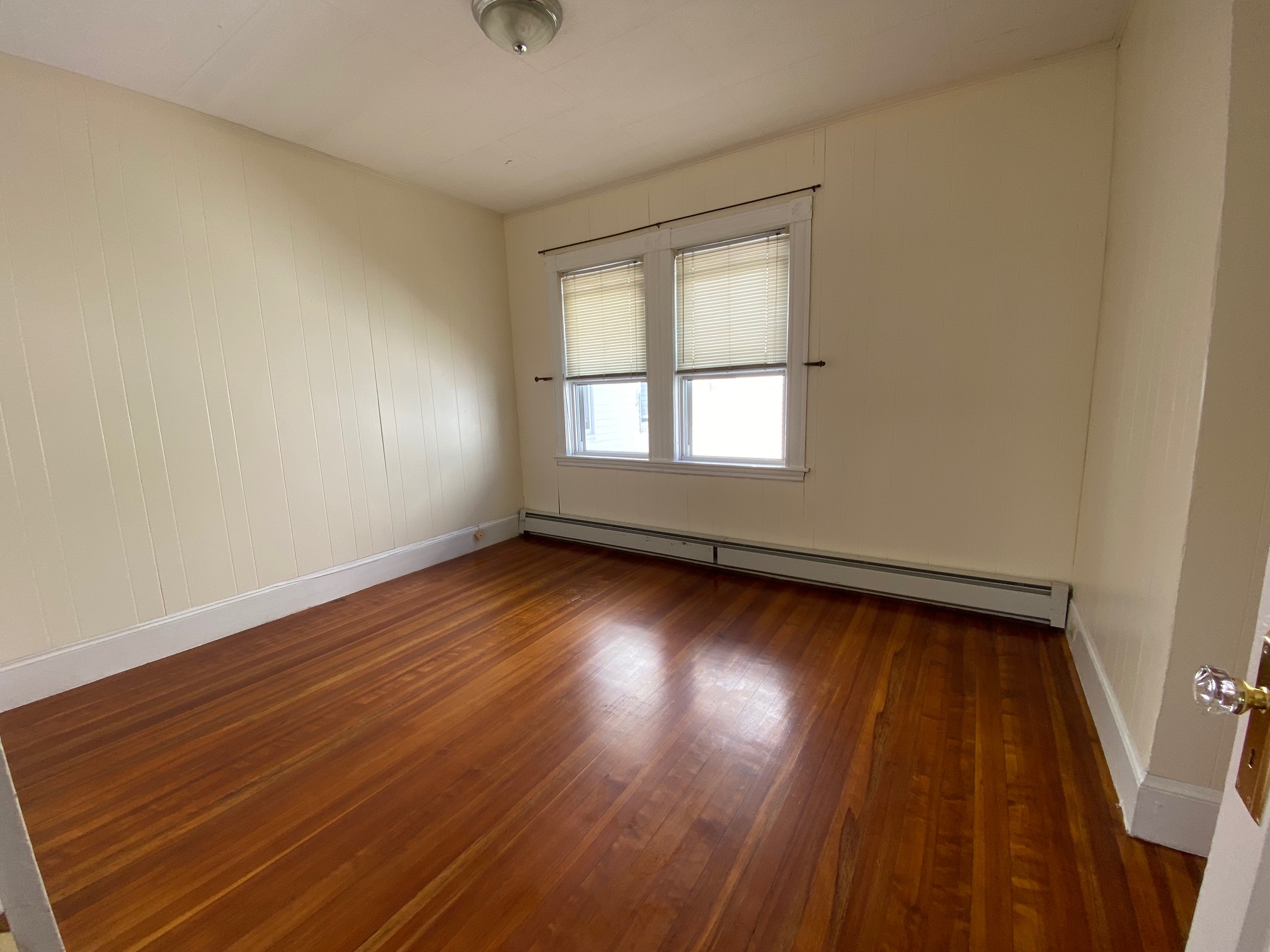 10 Craigie St, Porter Square