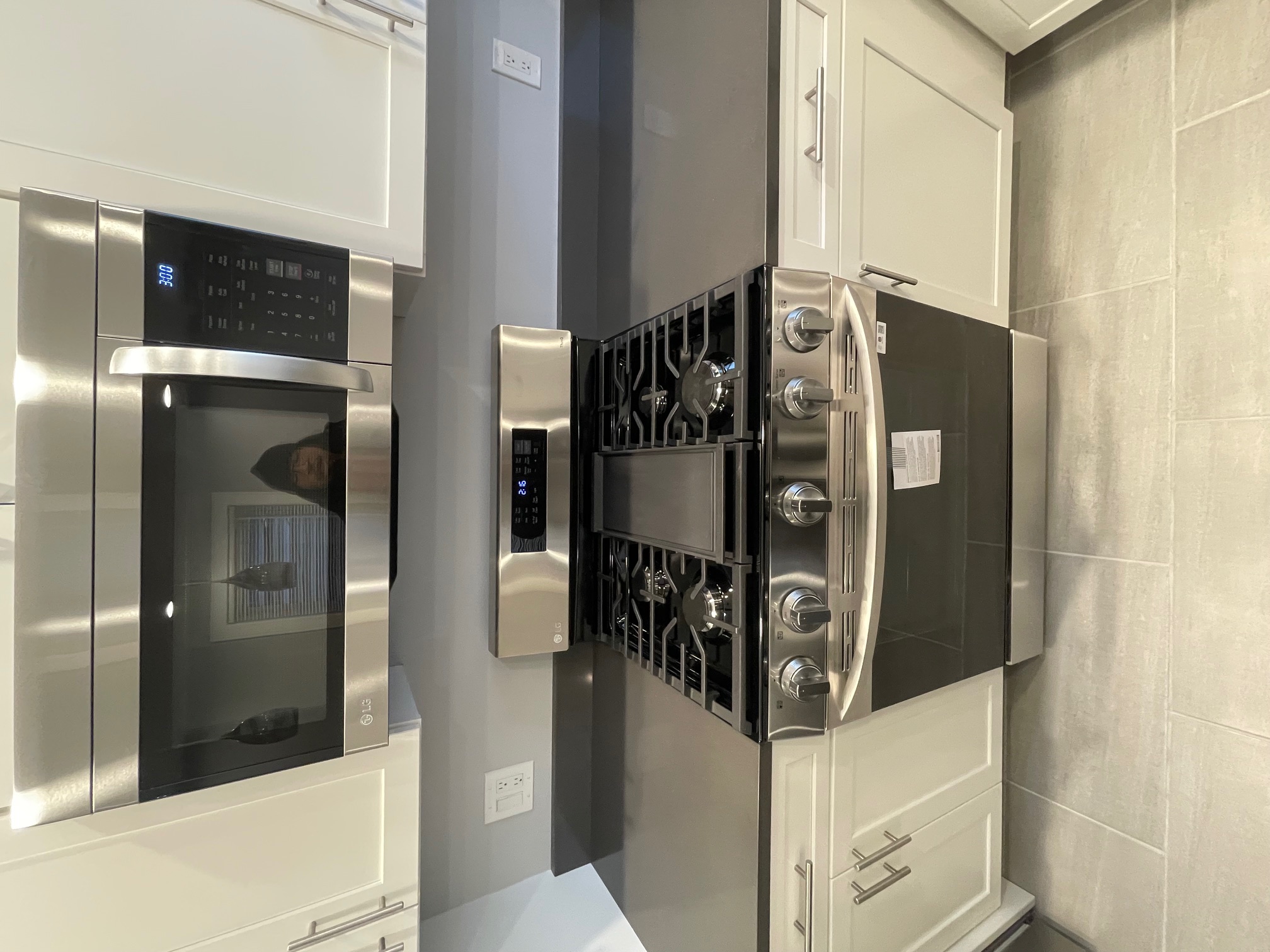 437 Somerville Ave, Union Square