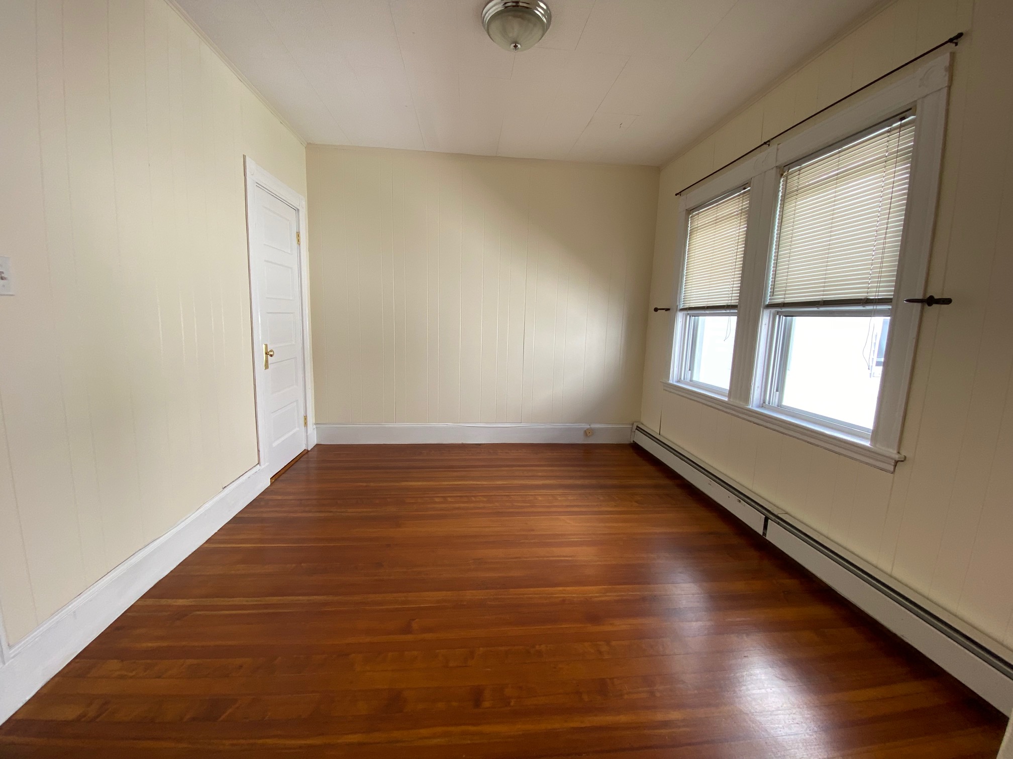 10 Craigie St, Porter Square