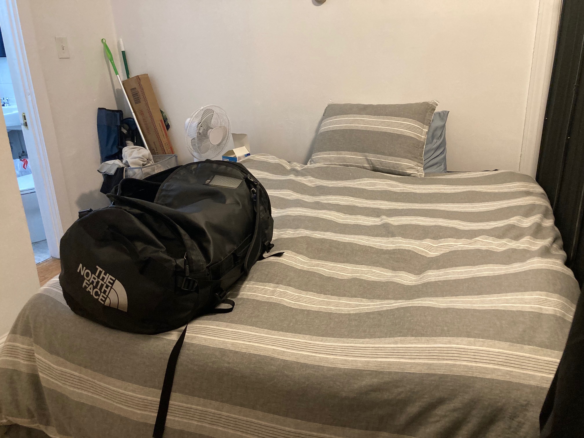 64 Phillips St, Beacon Hill