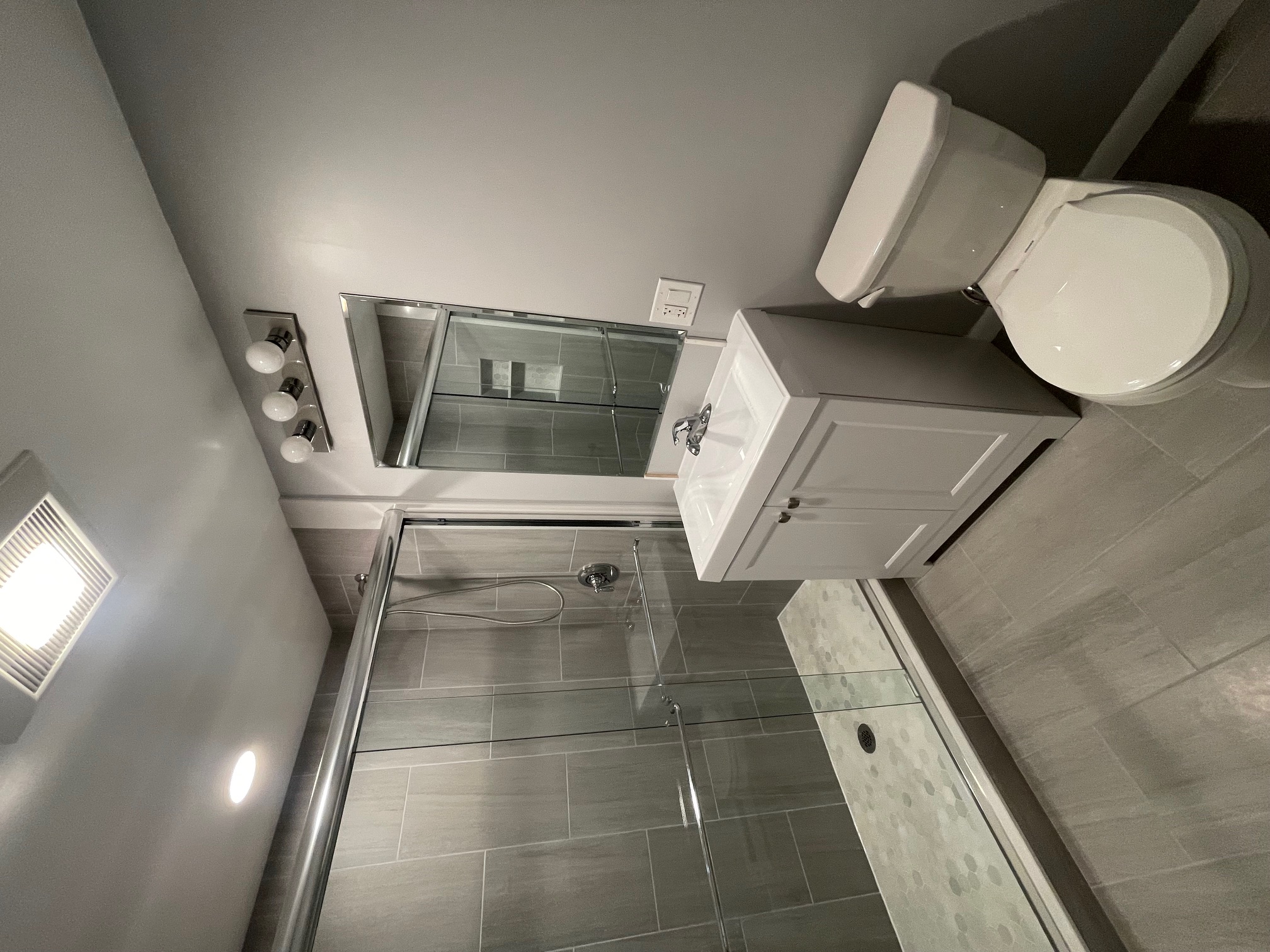 437 Somerville Ave, Union Square