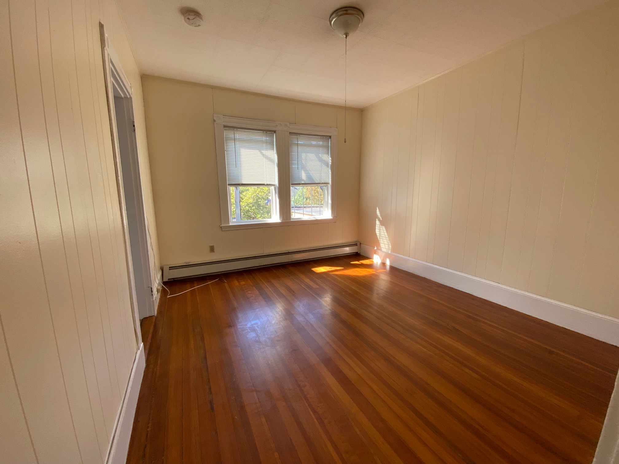 10 Craigie St, Porter Square