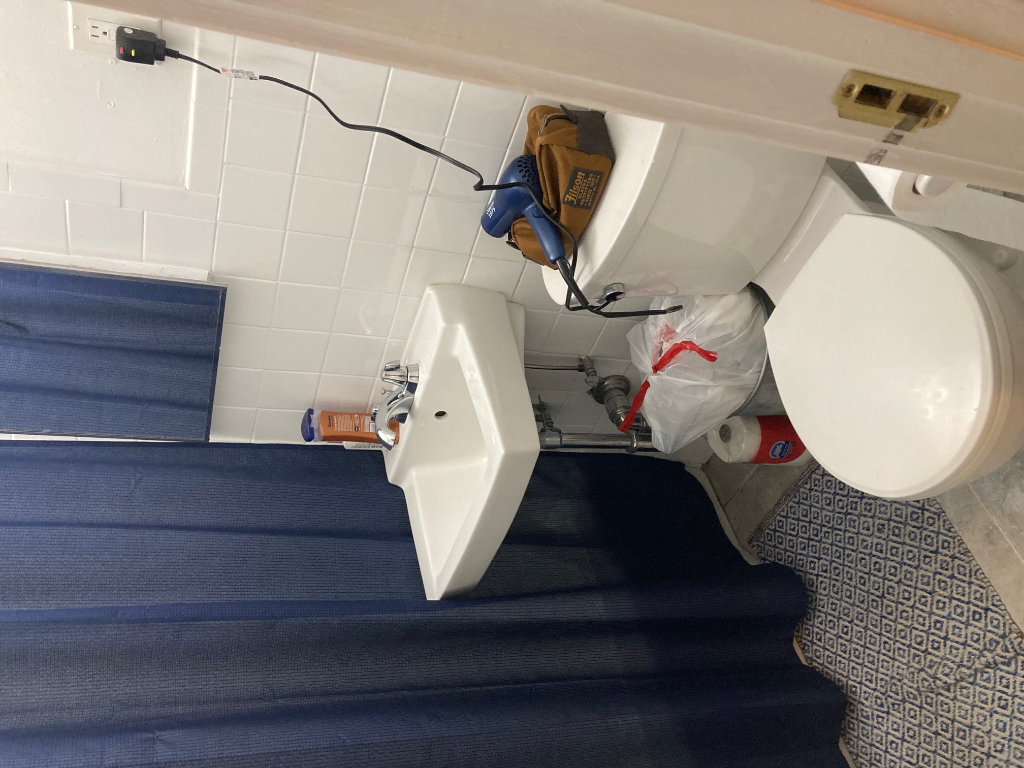 64 Phillips St, Beacon Hill