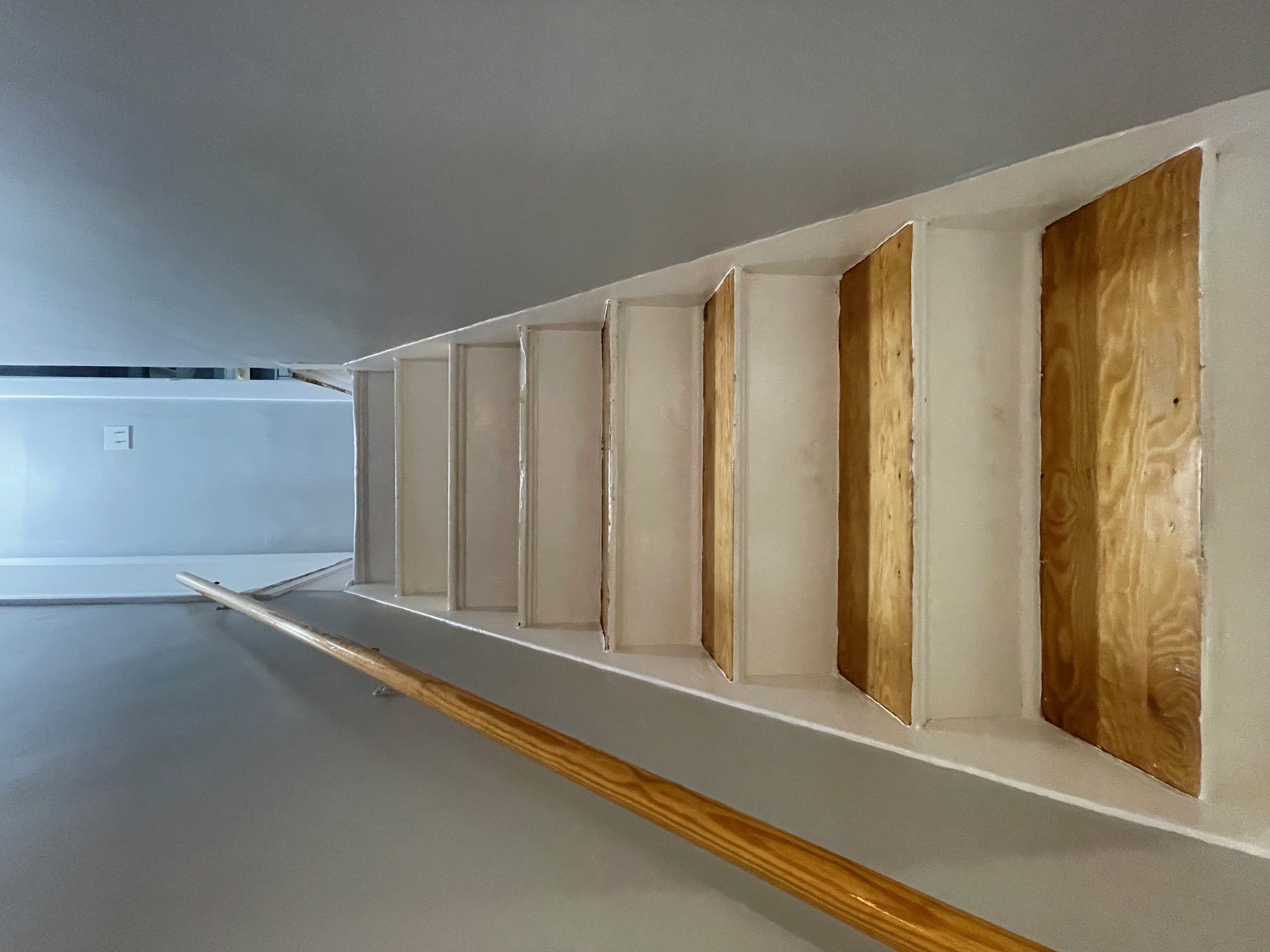 437 Somerville Ave, Union Square