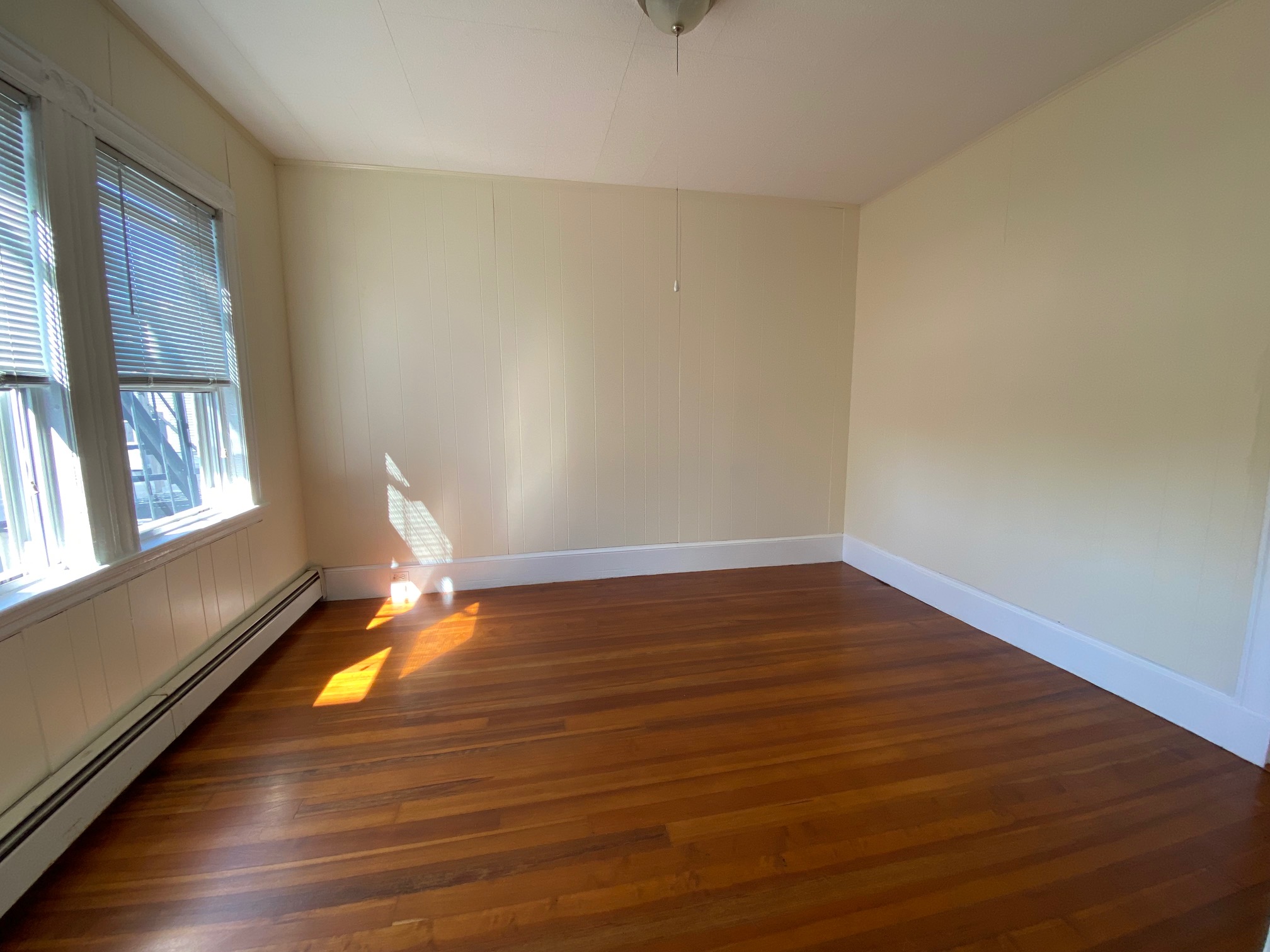 10 Craigie St, Porter Square