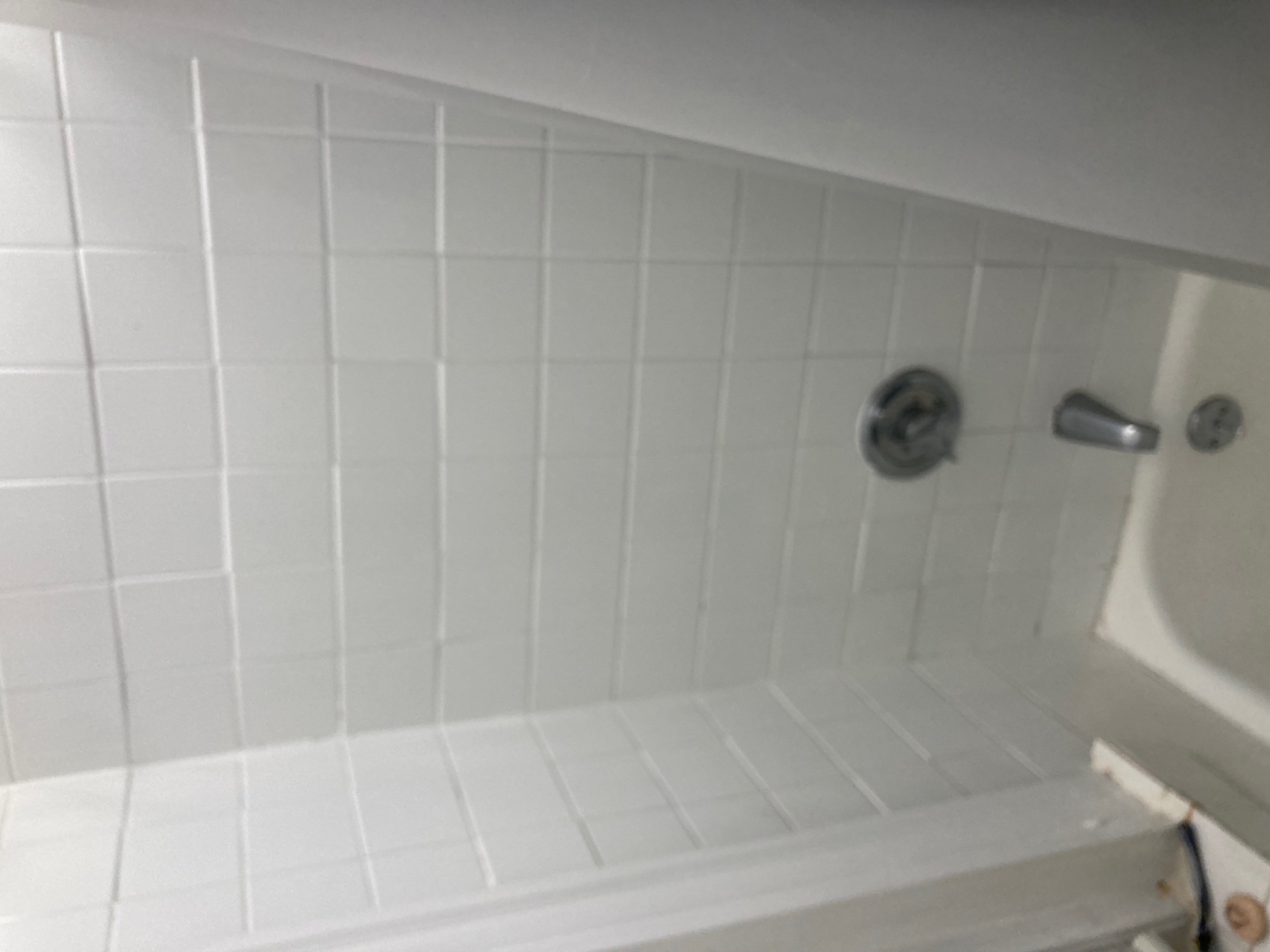 64 Phillips St, Beacon Hill