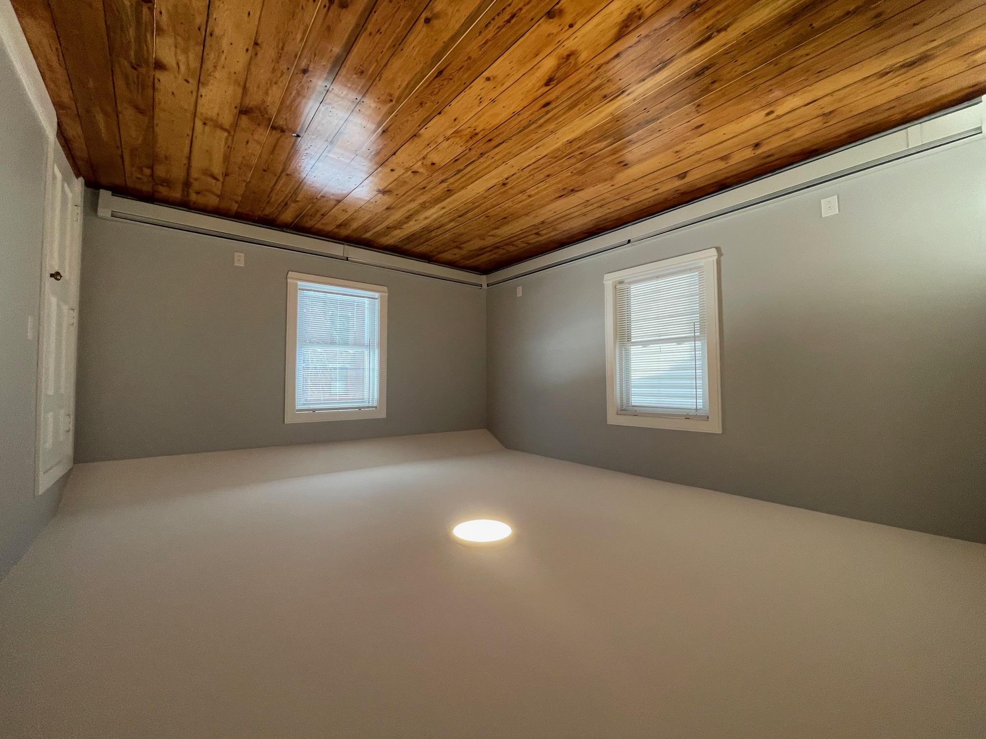 437 Somerville Ave, Union Square