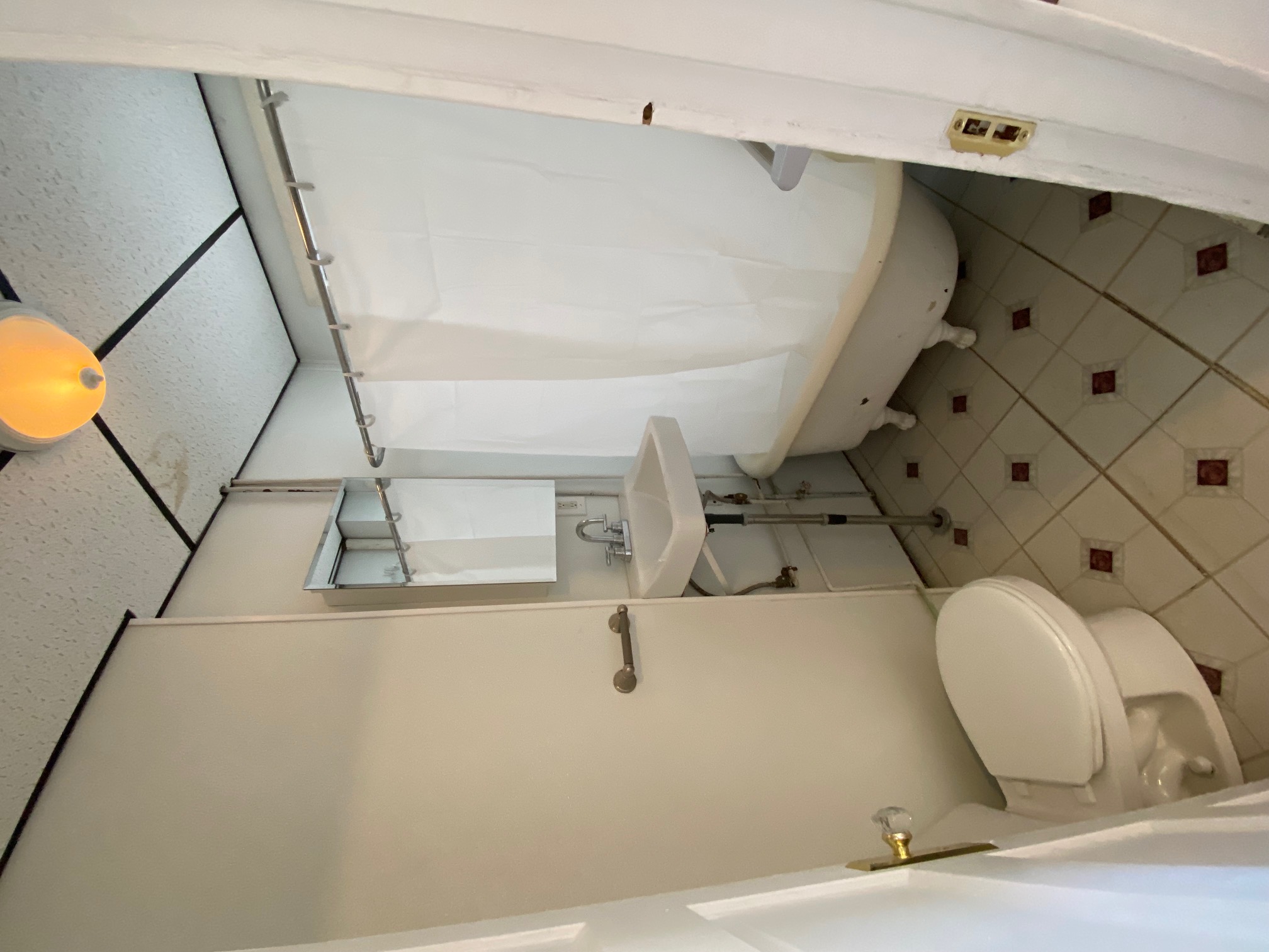 10 Craigie St, Porter Square