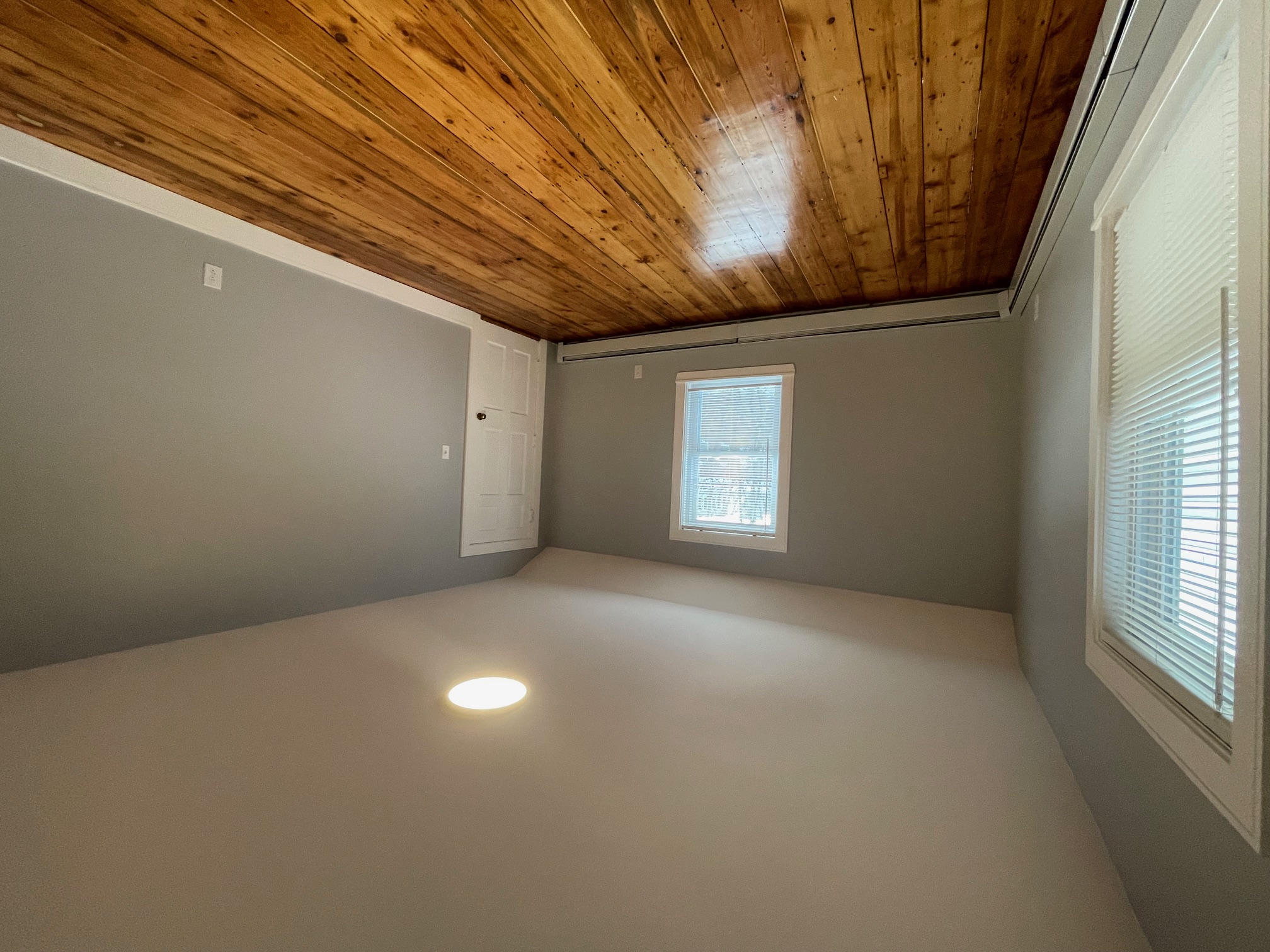 437 Somerville Ave, Union Square