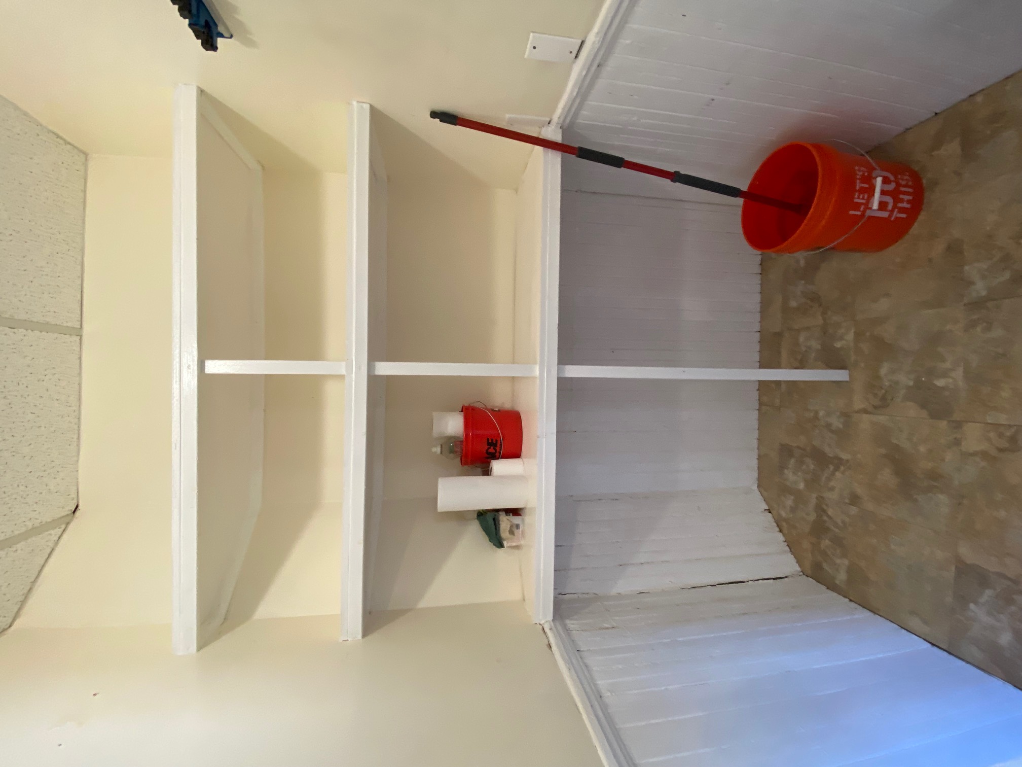 10 Craigie St, Porter Square