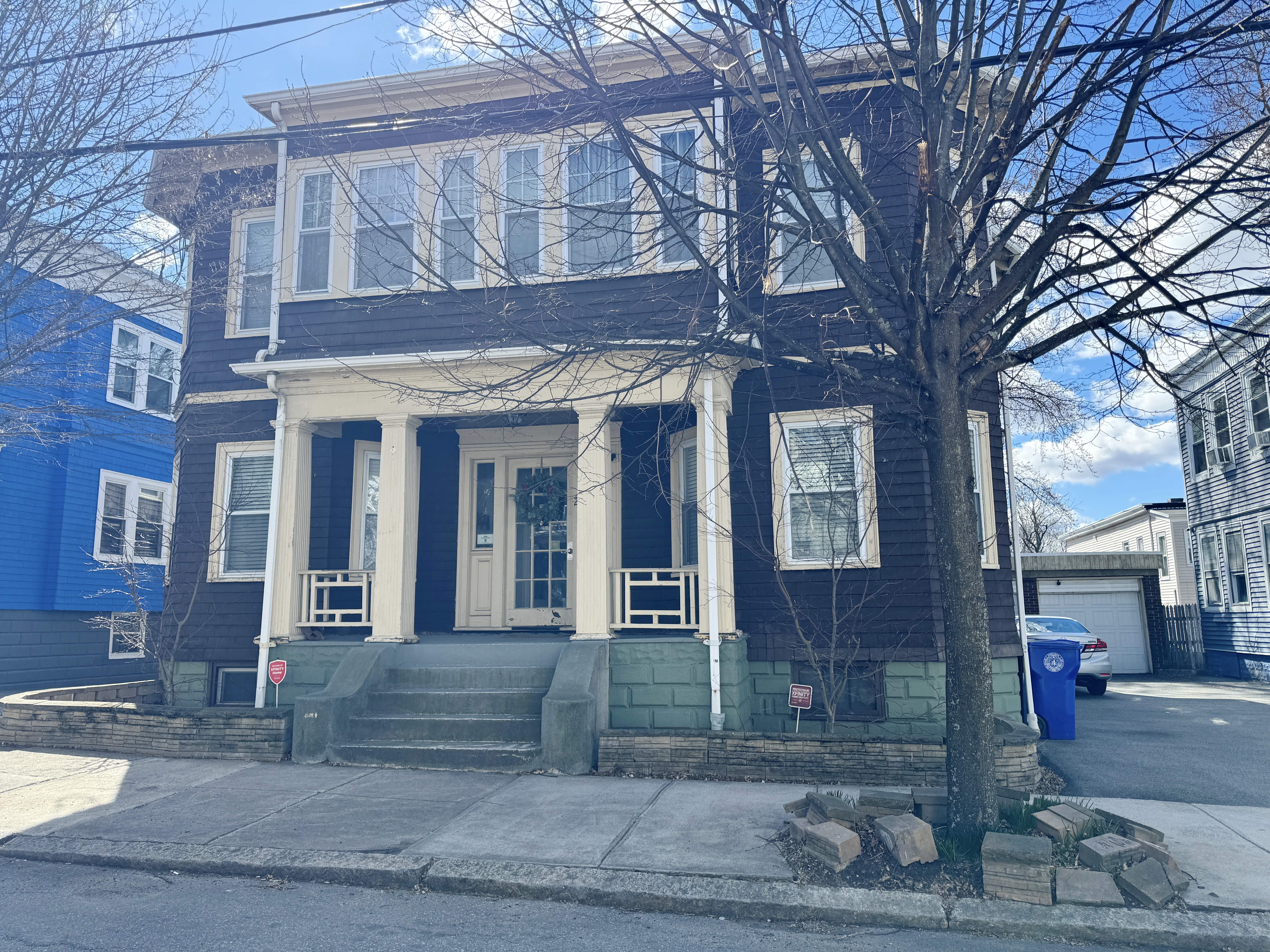 21 Cottage St, Chelsea