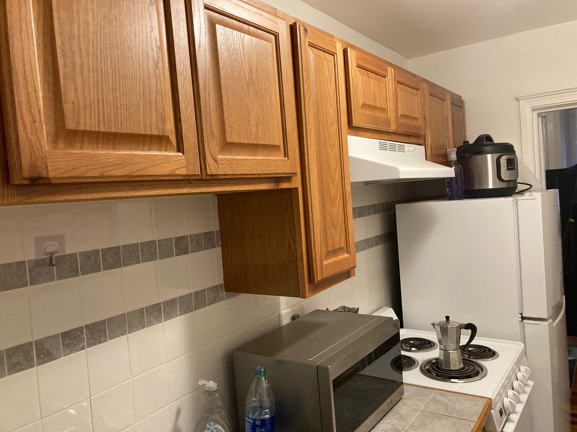 64 Phillips St, Beacon Hill