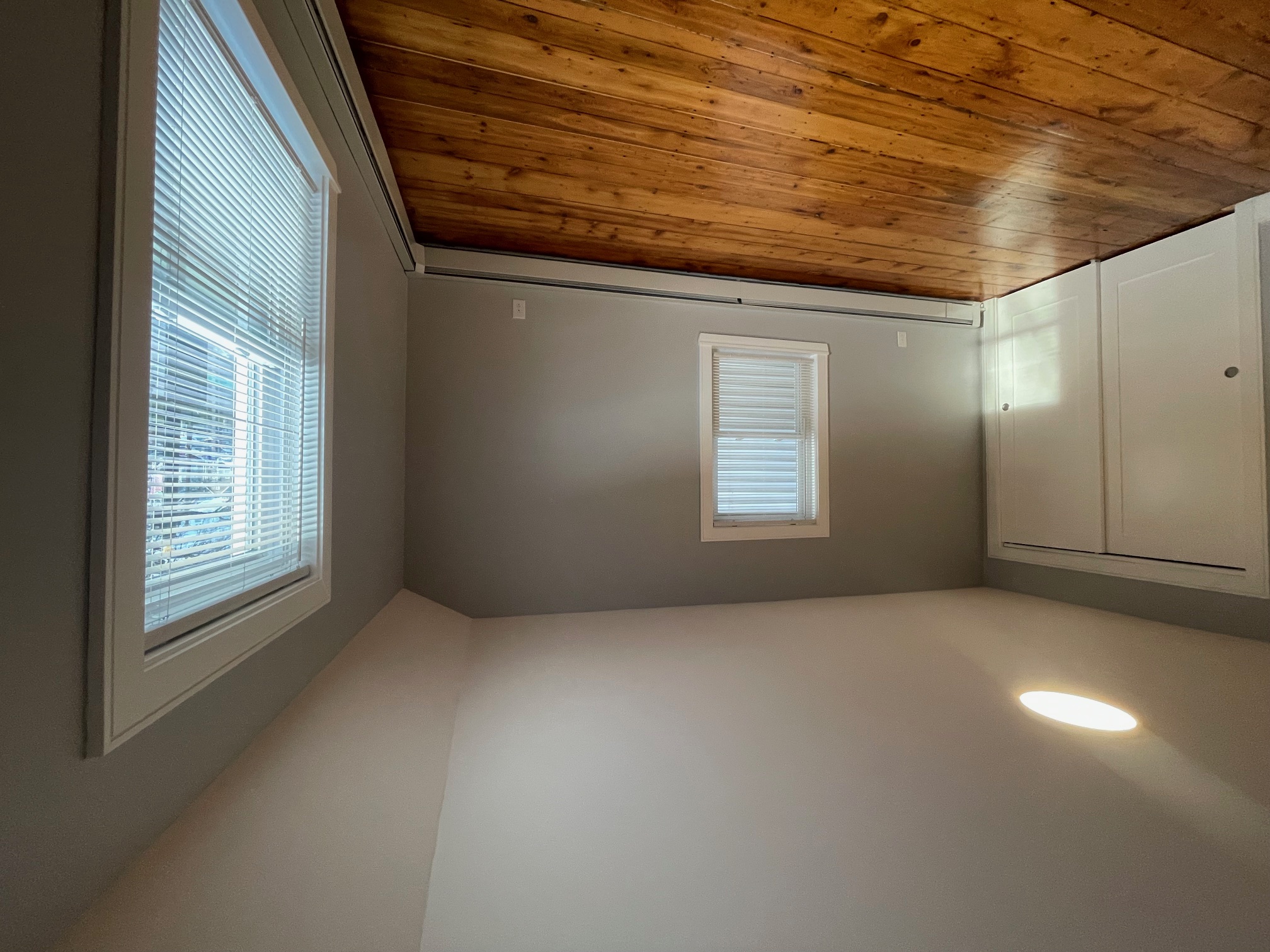 437 Somerville Ave, Union Square