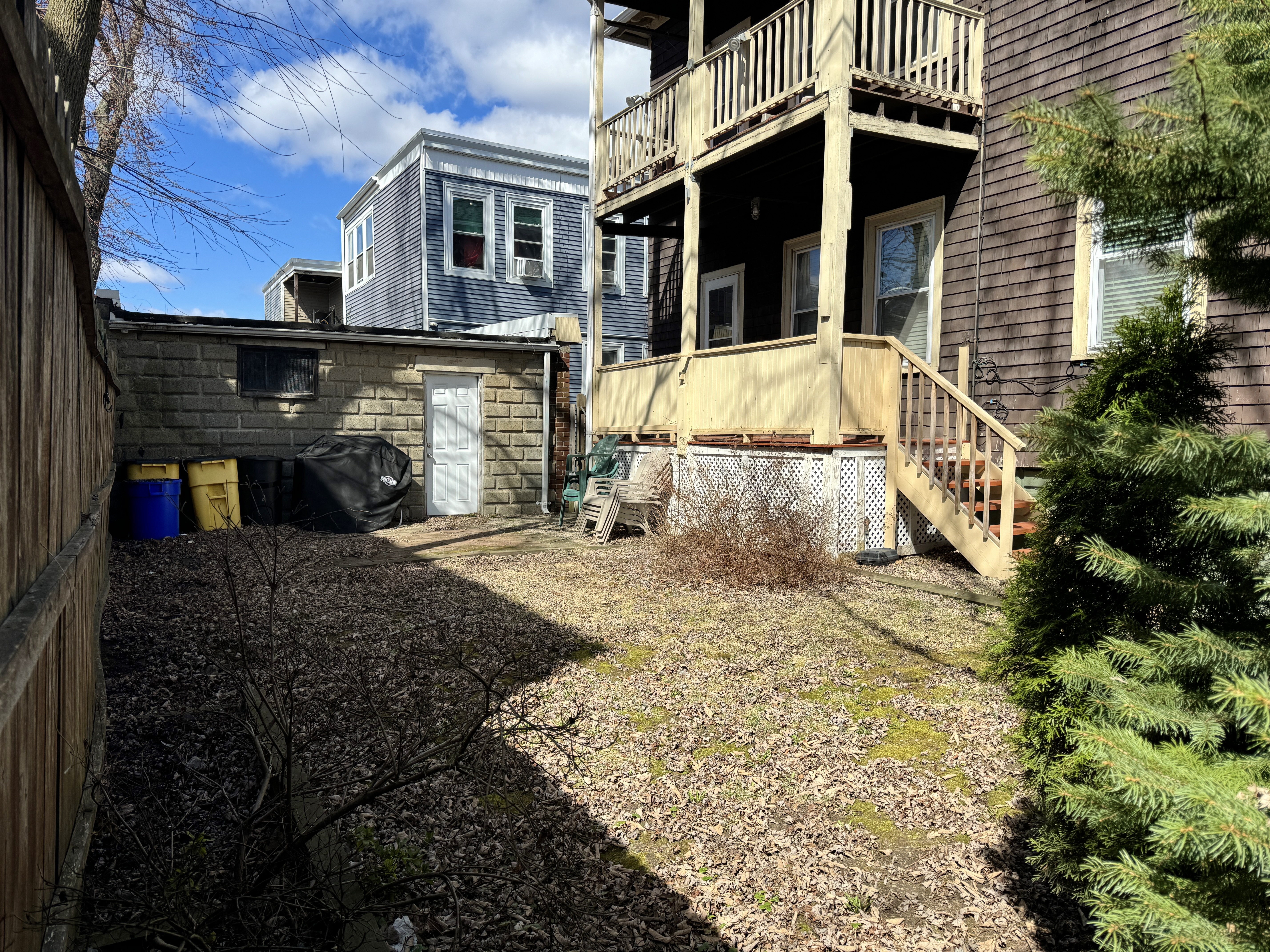 21 Cottage St, Chelsea