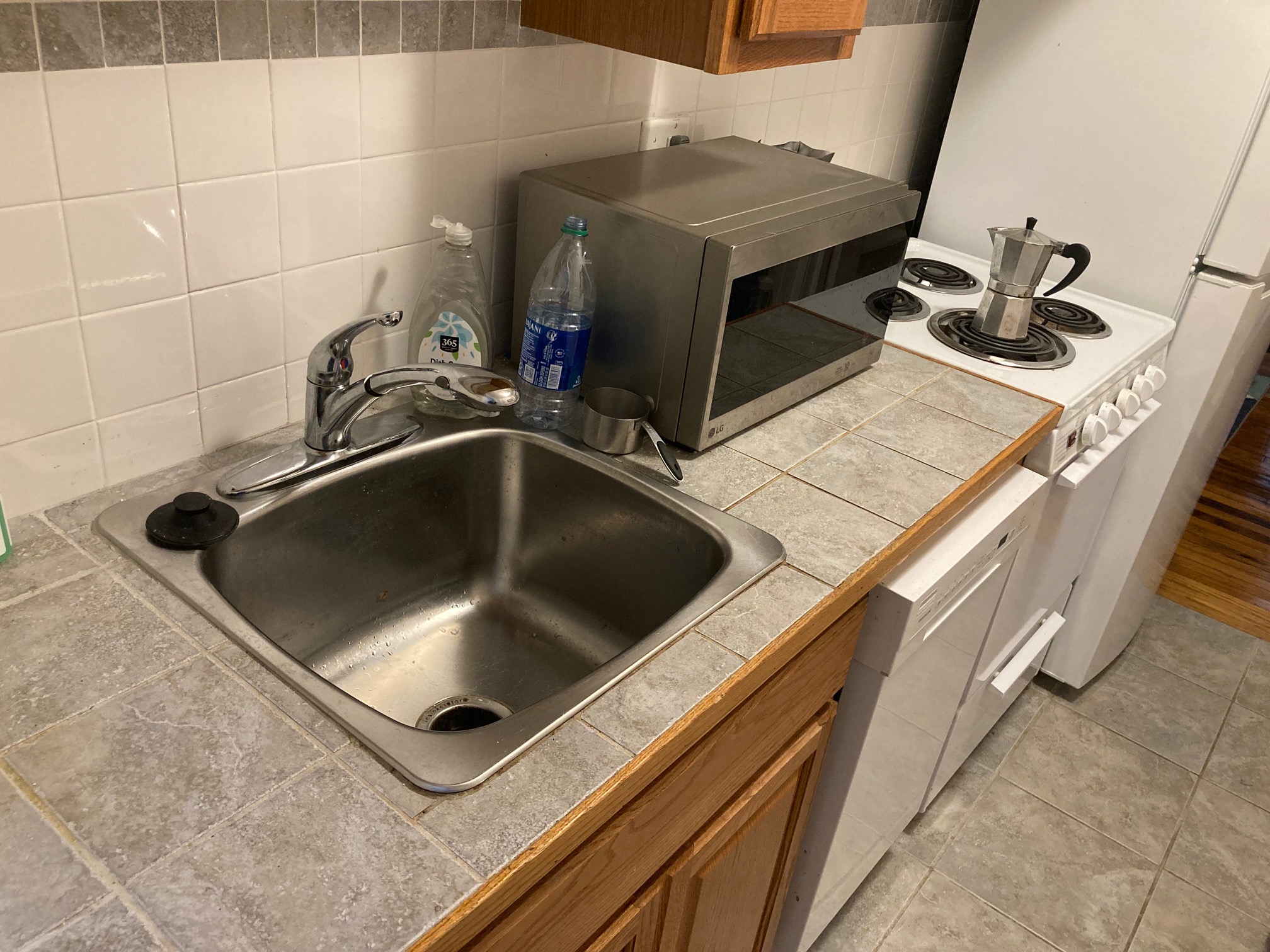 64 Phillips St, Beacon Hill