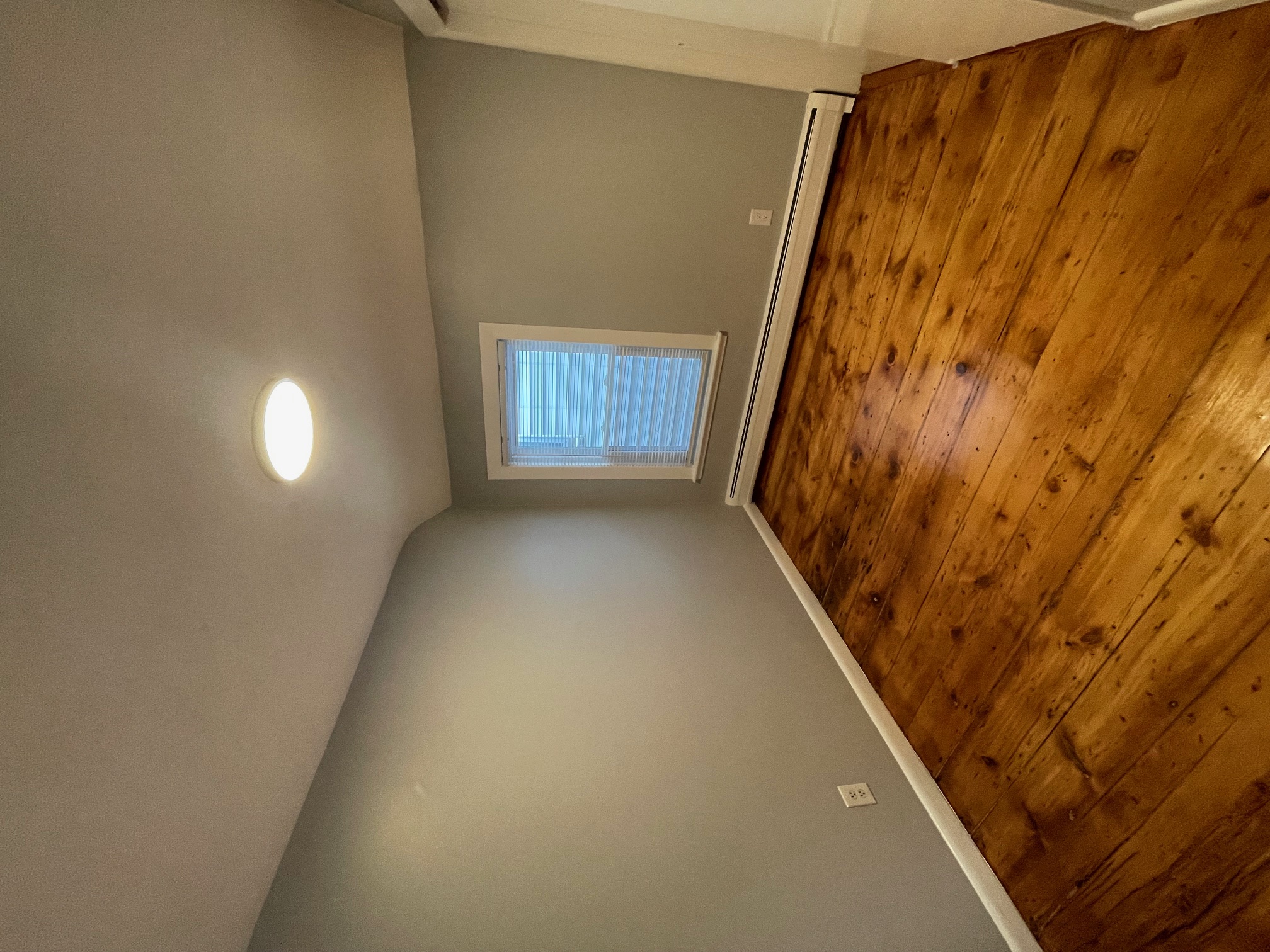 437 Somerville Ave, Union Square