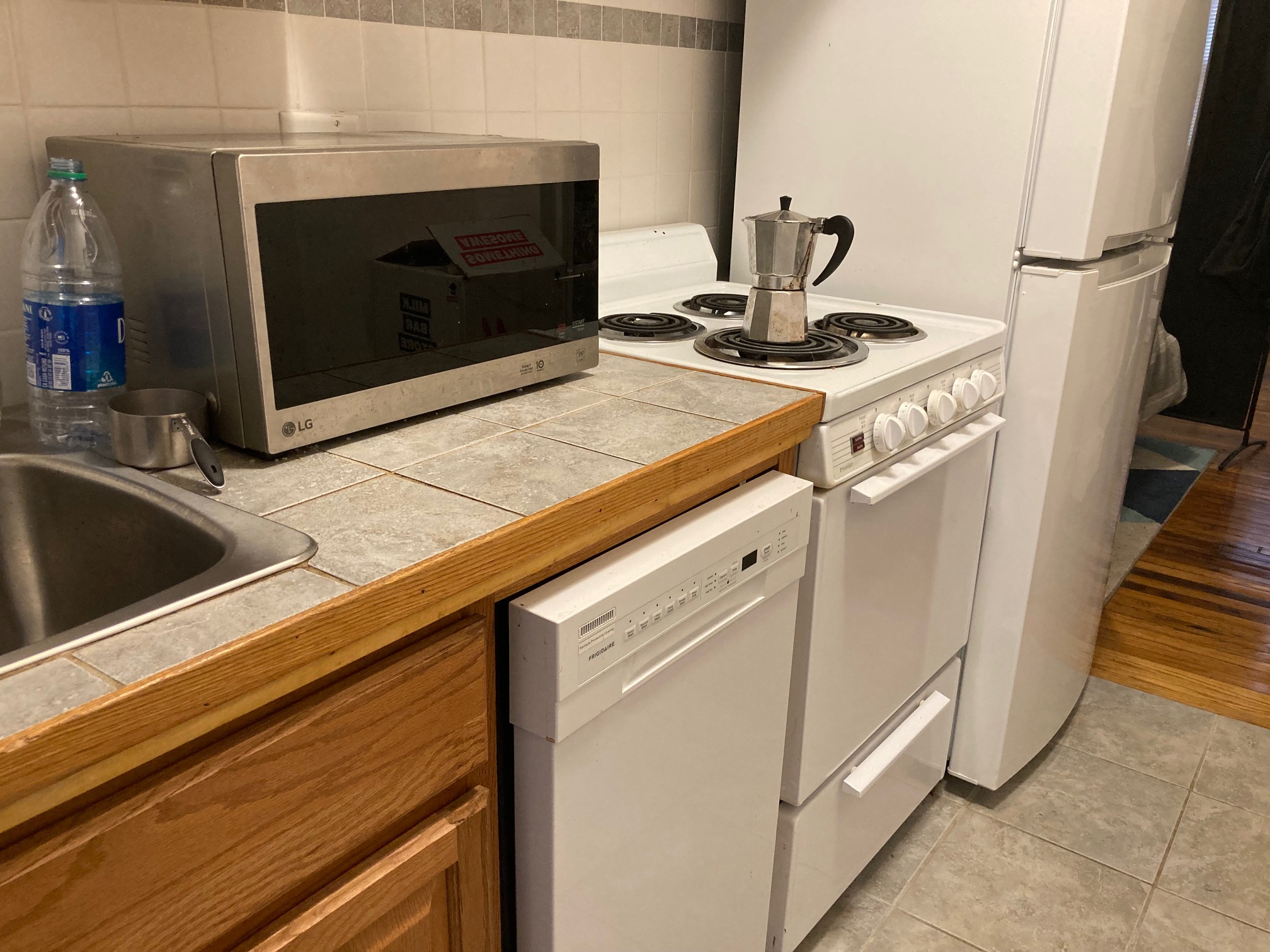 64 Phillips St, Beacon Hill