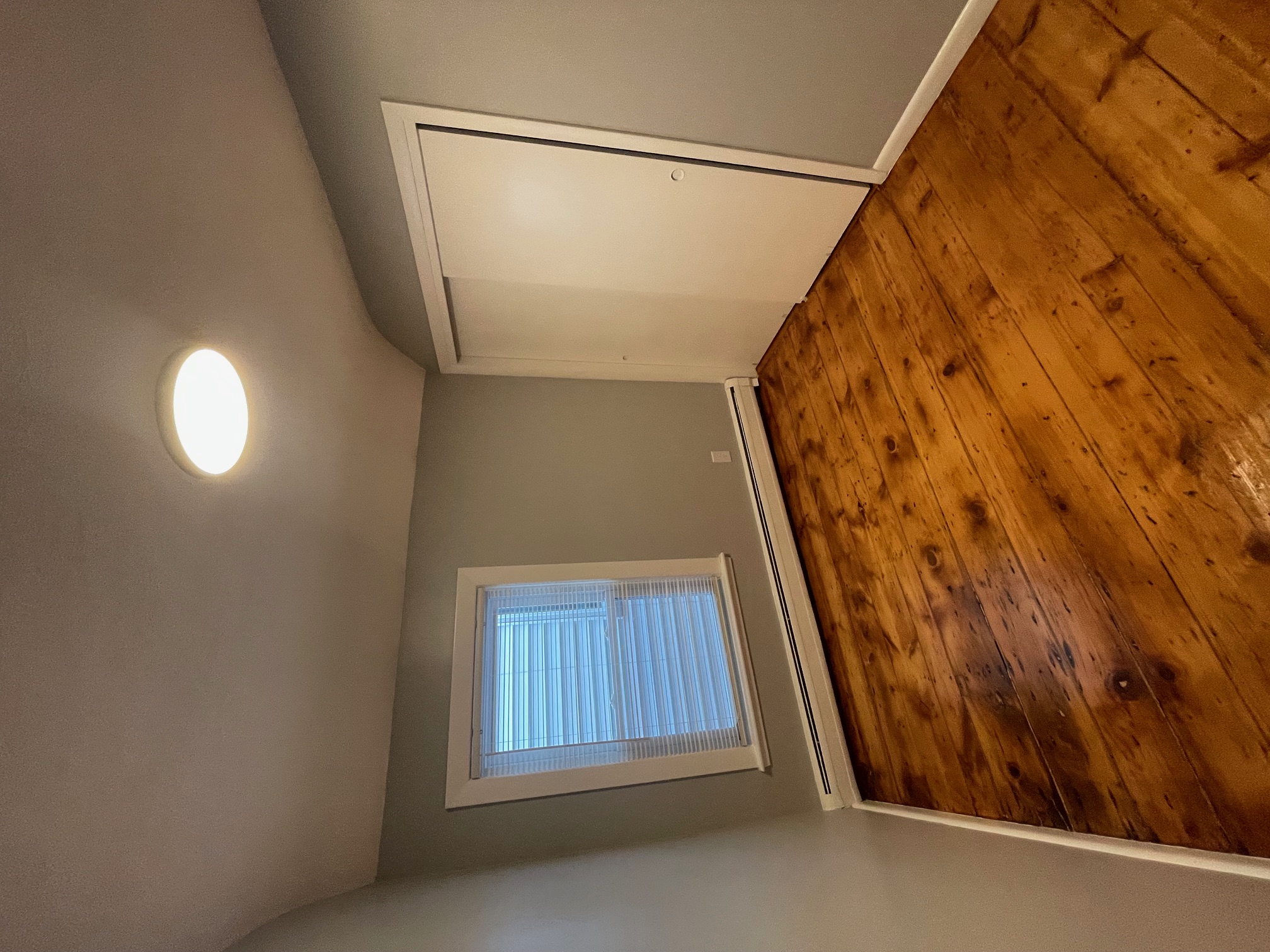 437 Somerville Ave, Union Square