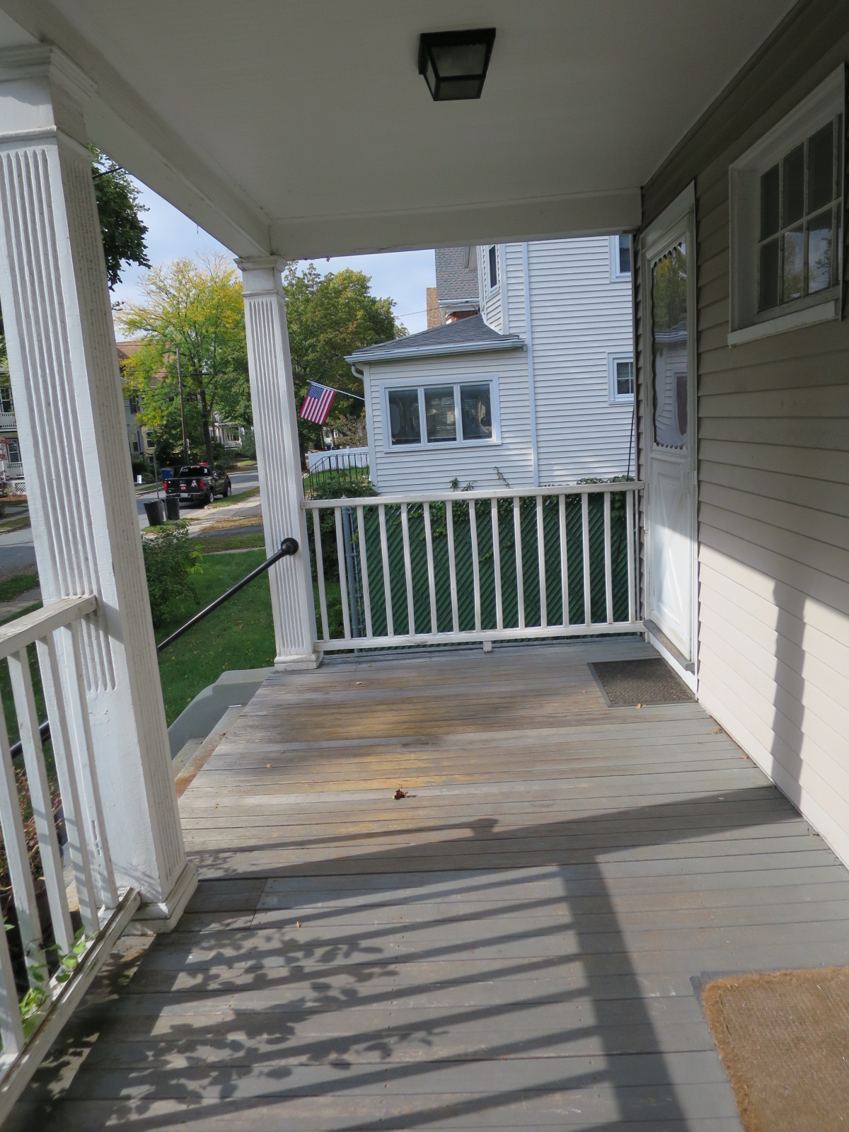 5 Freeman St, Arlington