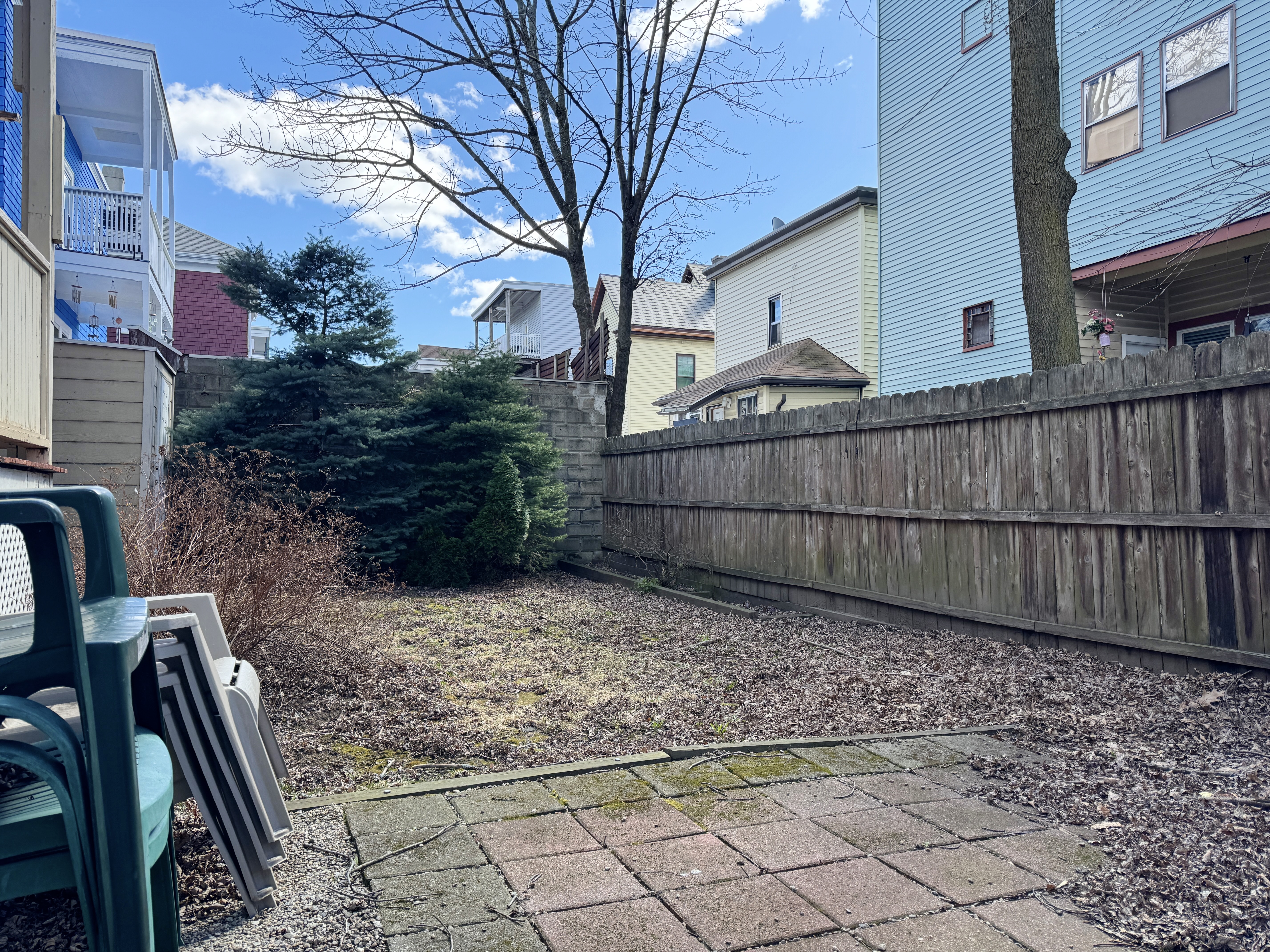 21 Cottage St, Chelsea