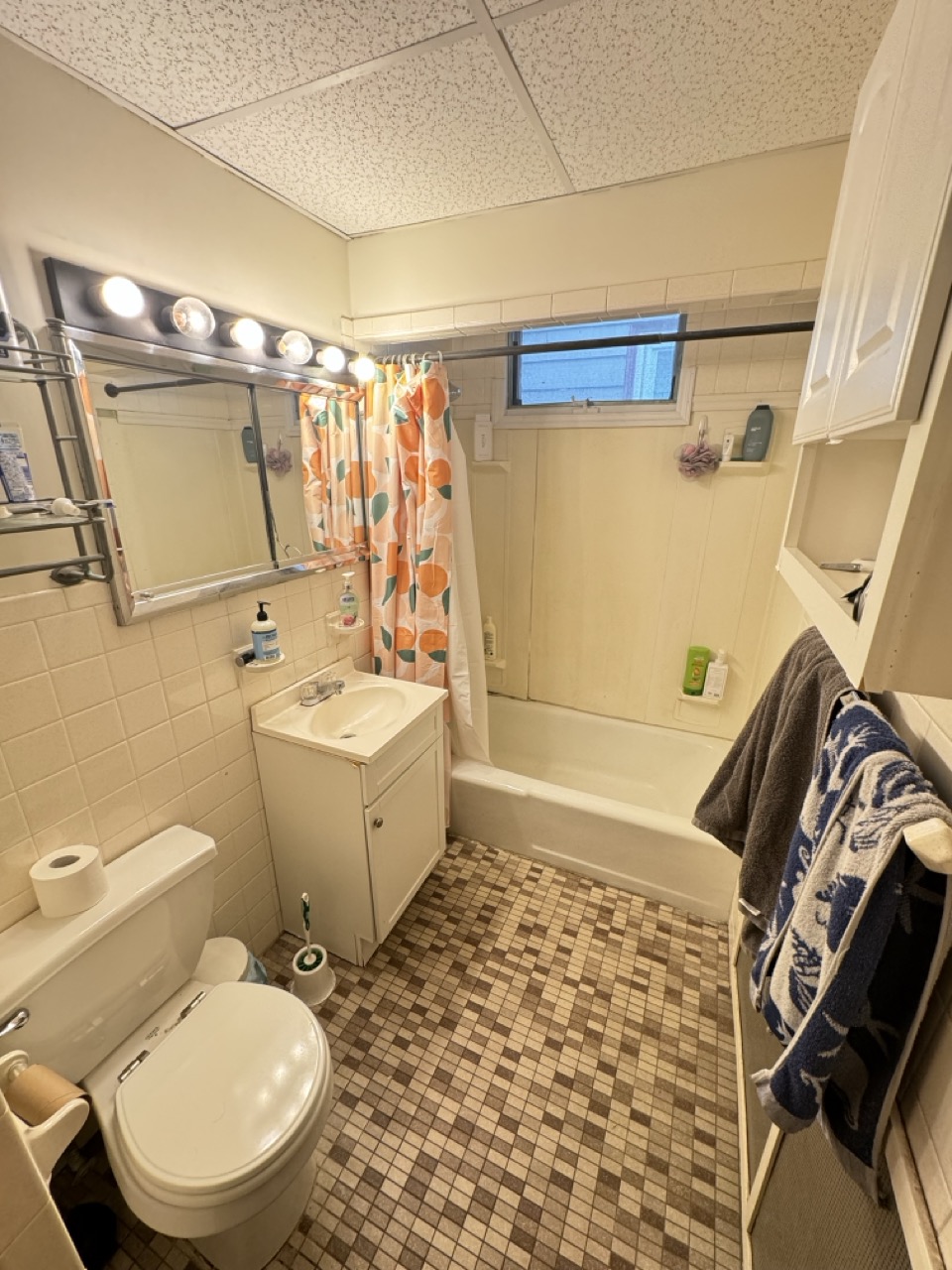 1539 Cambridge St, Mid-Cambridge