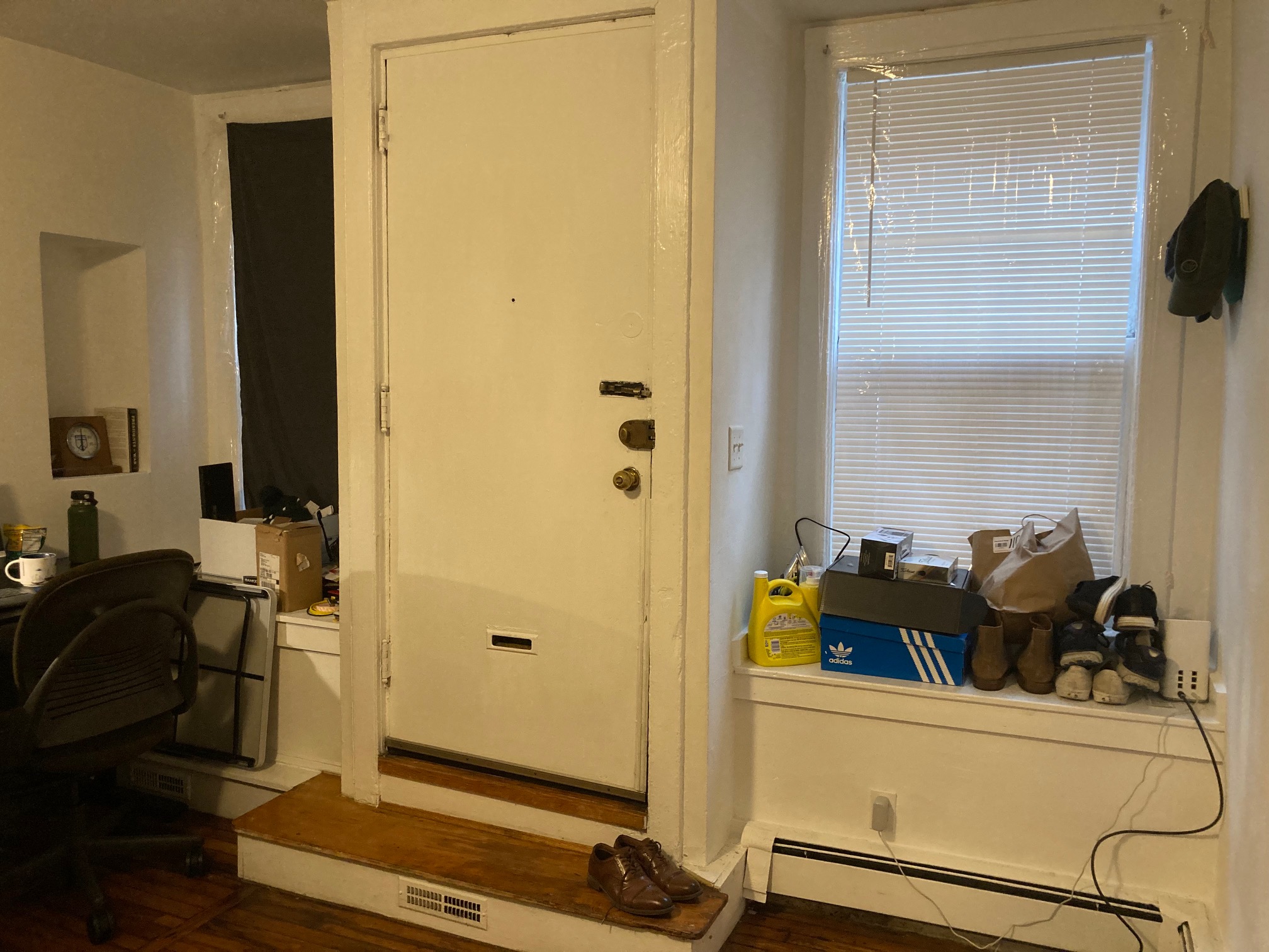 64 Phillips St, Beacon Hill