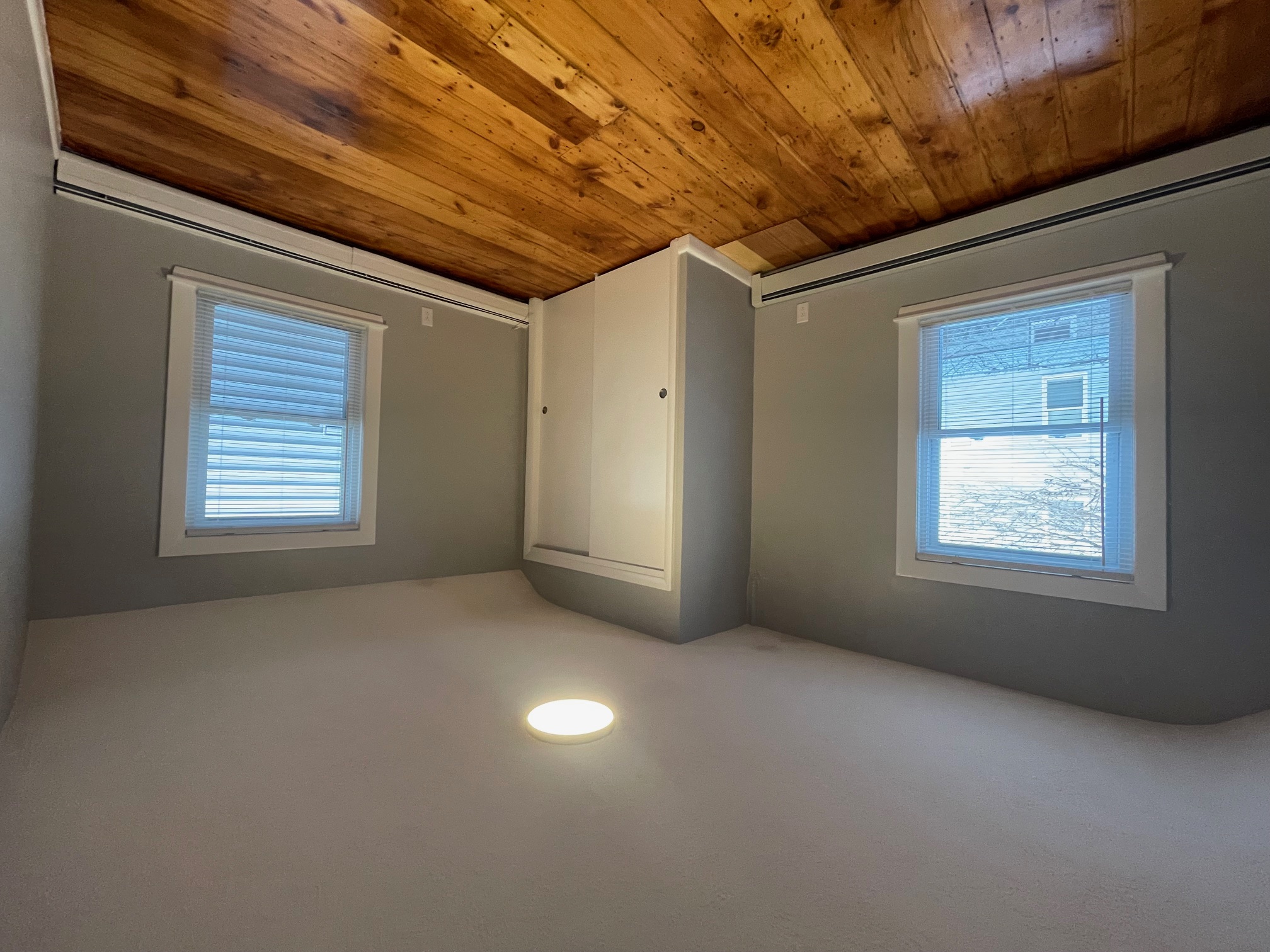 437 Somerville Ave, Union Square