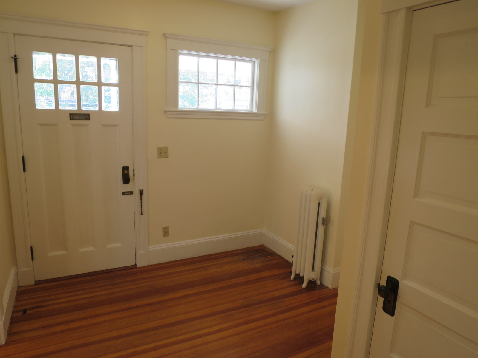 5 Freeman St, Arlington