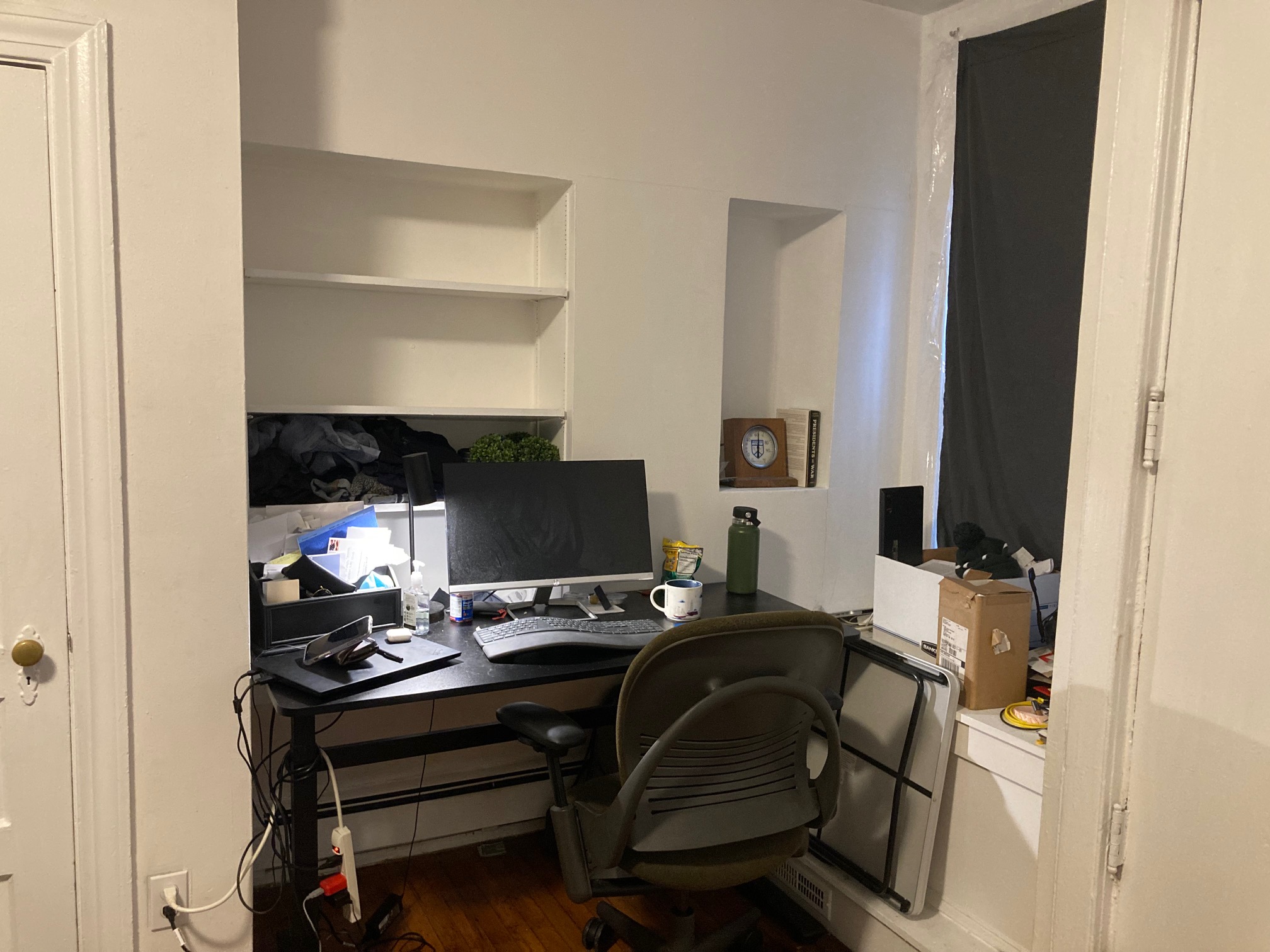 64 Phillips St, Beacon Hill