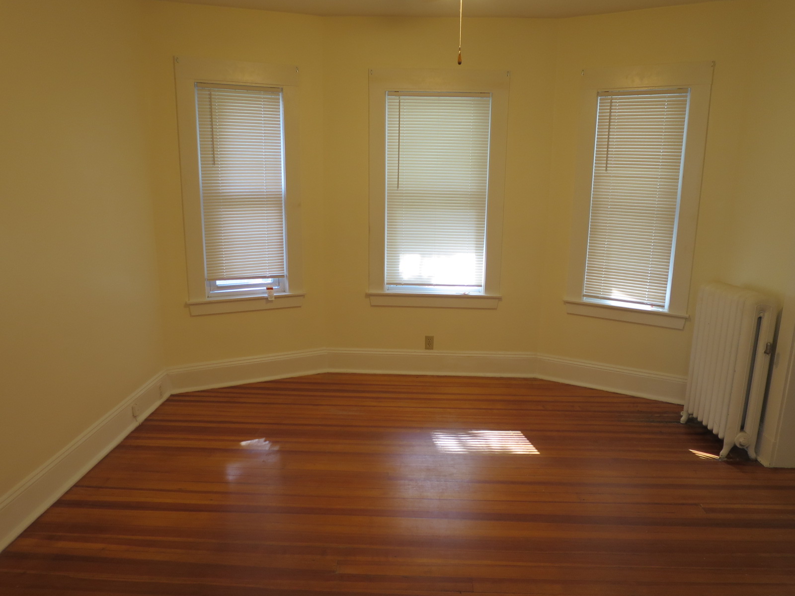 5 Freeman St, Arlington