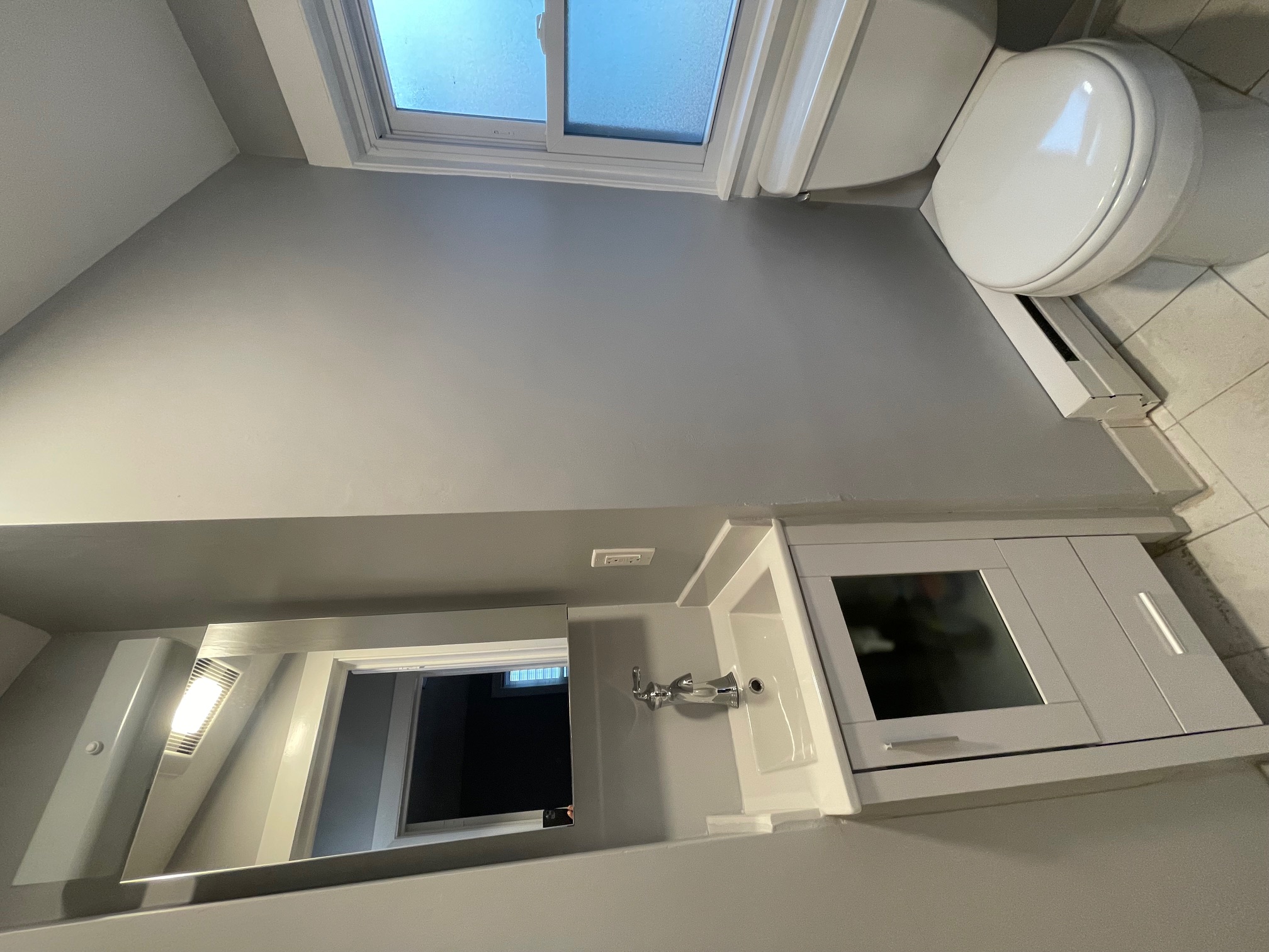 437 Somerville Ave, Union Square