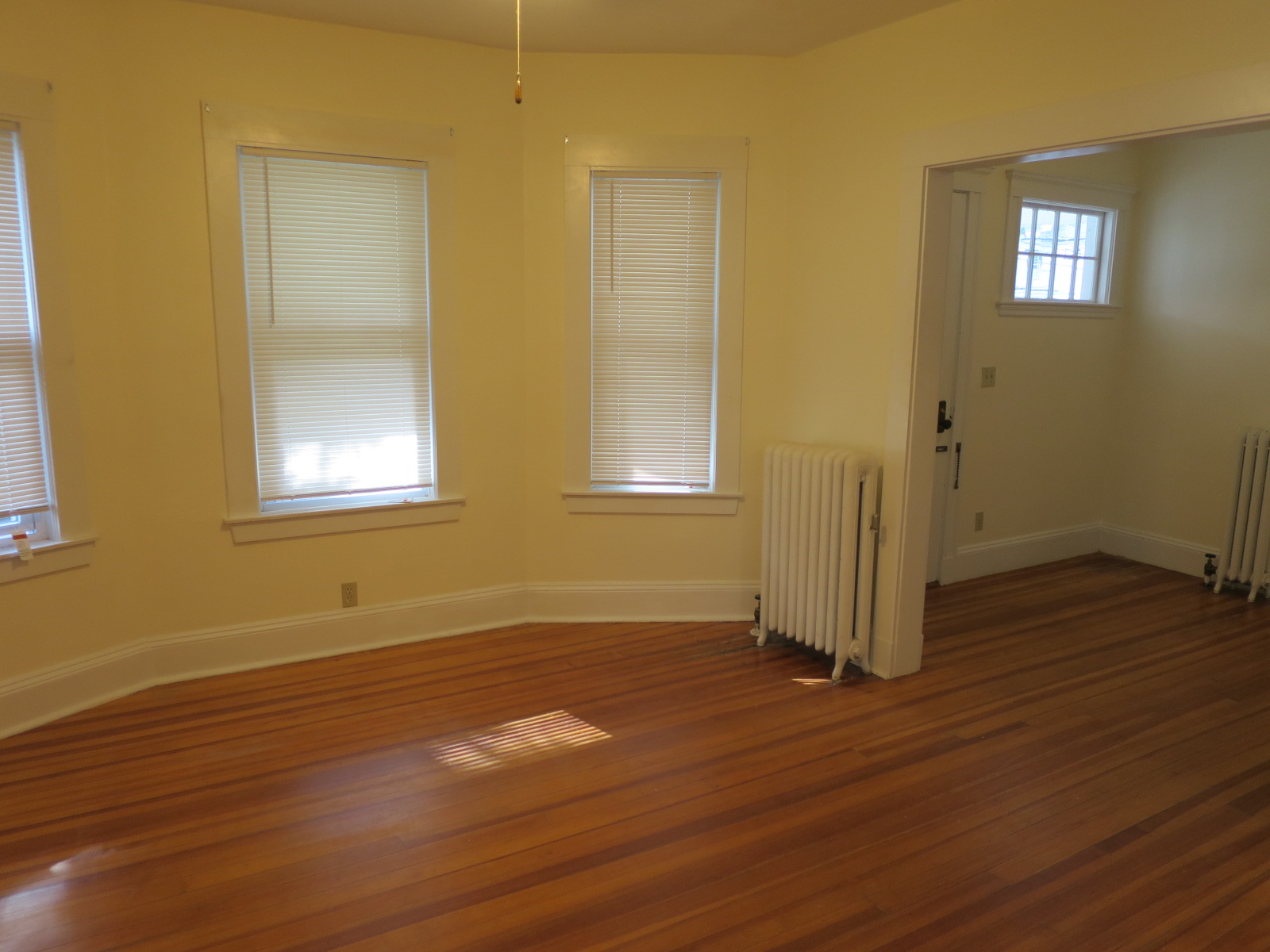 5 Freeman St, Arlington