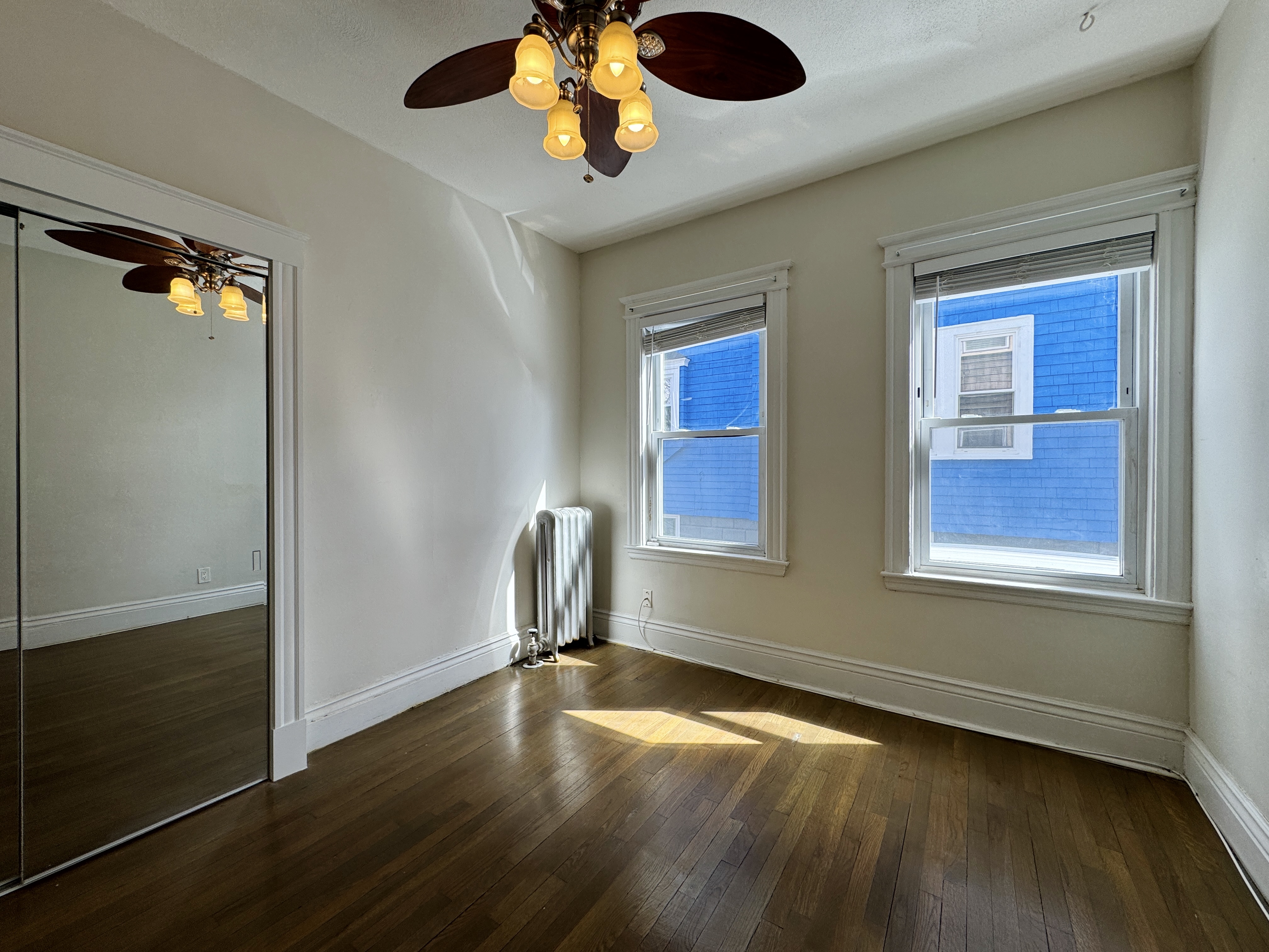 21 Cottage St, Chelsea