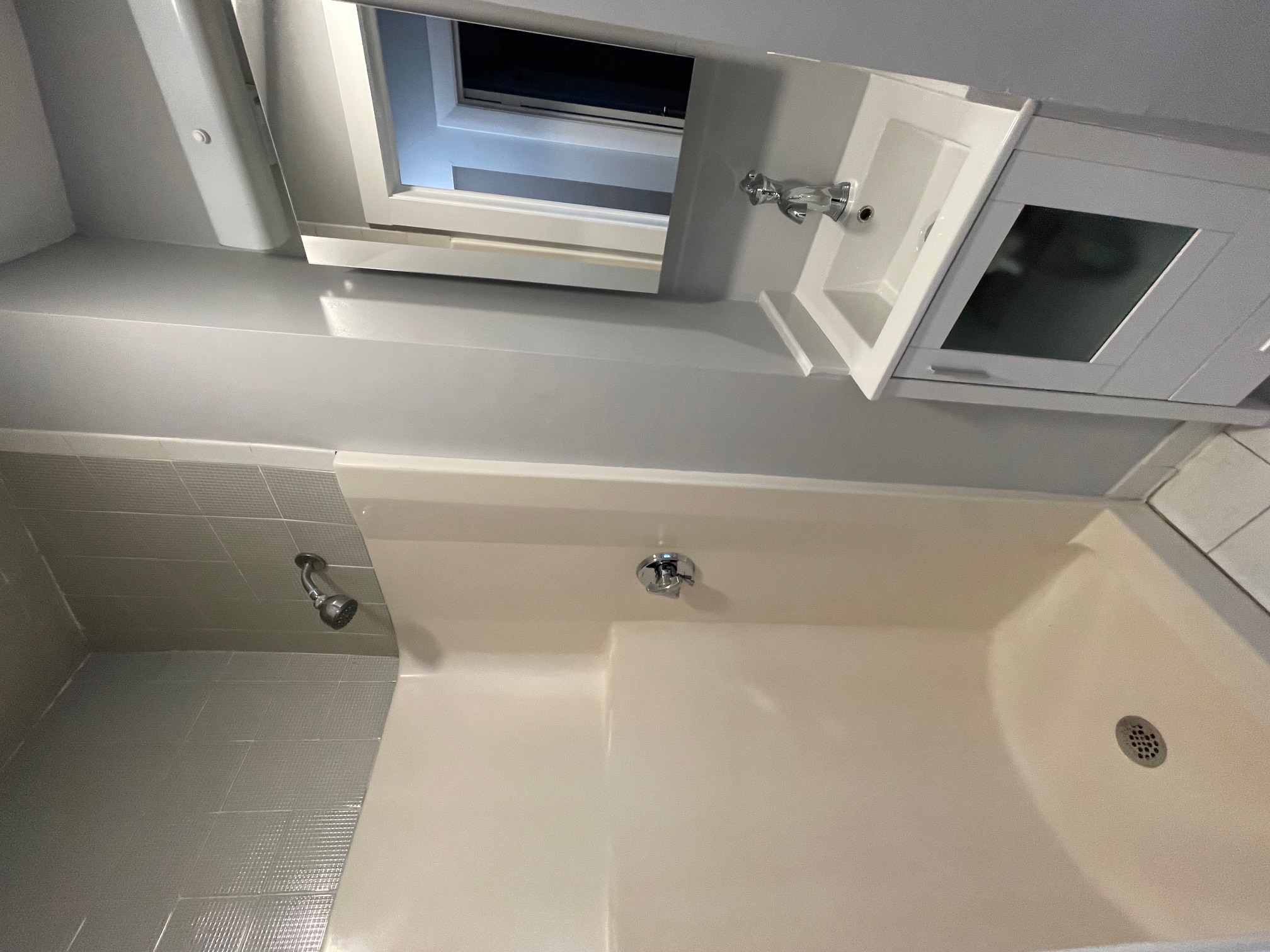 437 Somerville Ave, Union Square