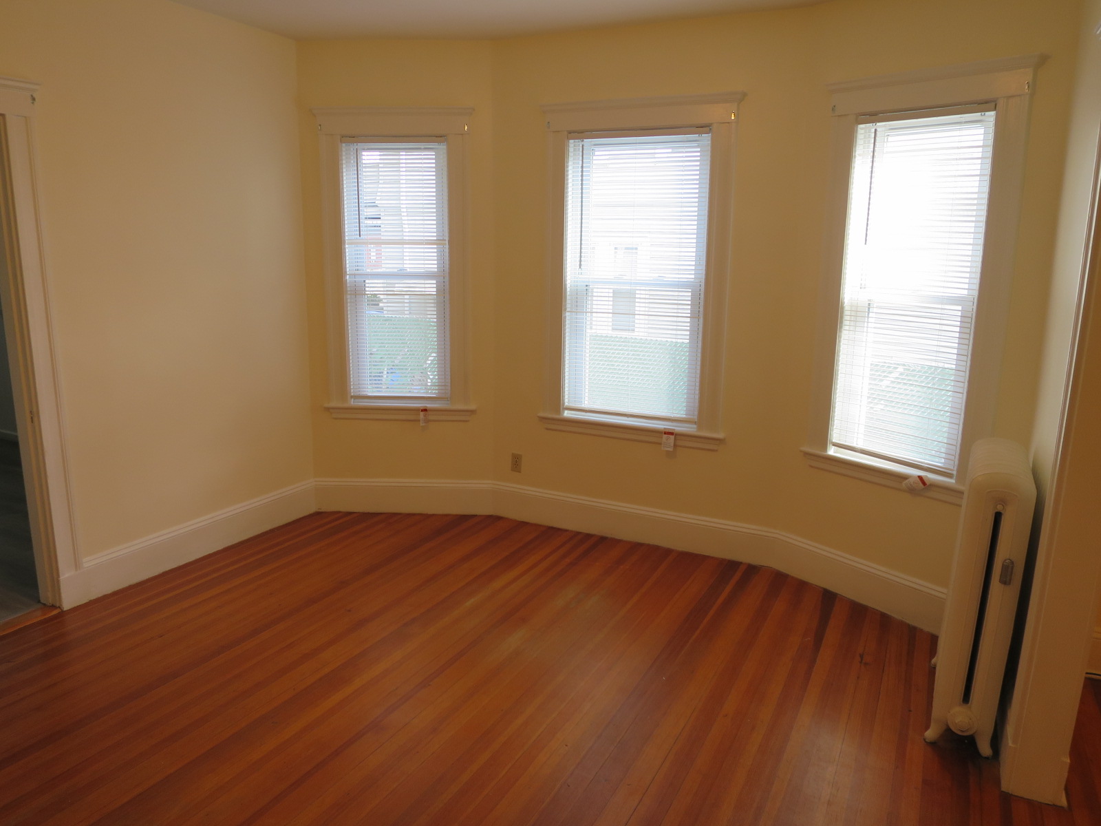 5 Freeman St, Arlington