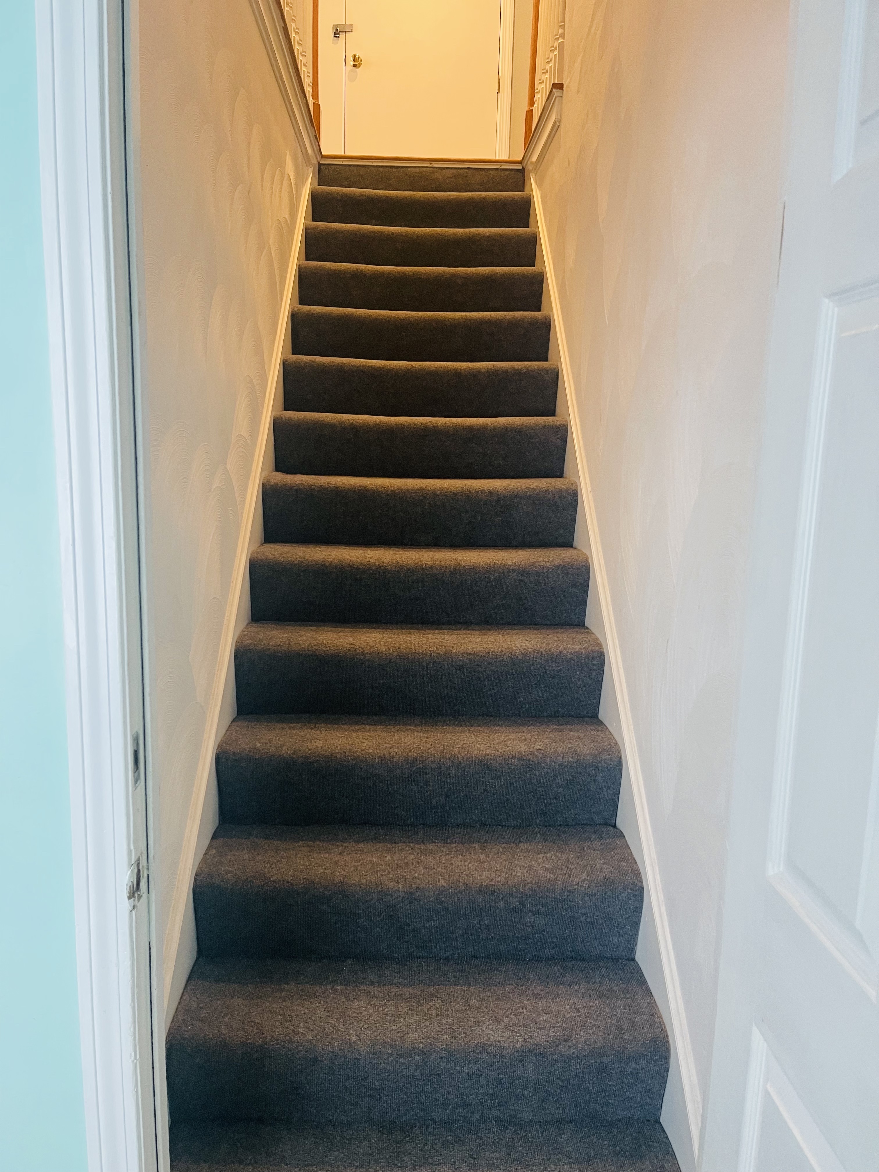 139 Marlborough Rd, Salem