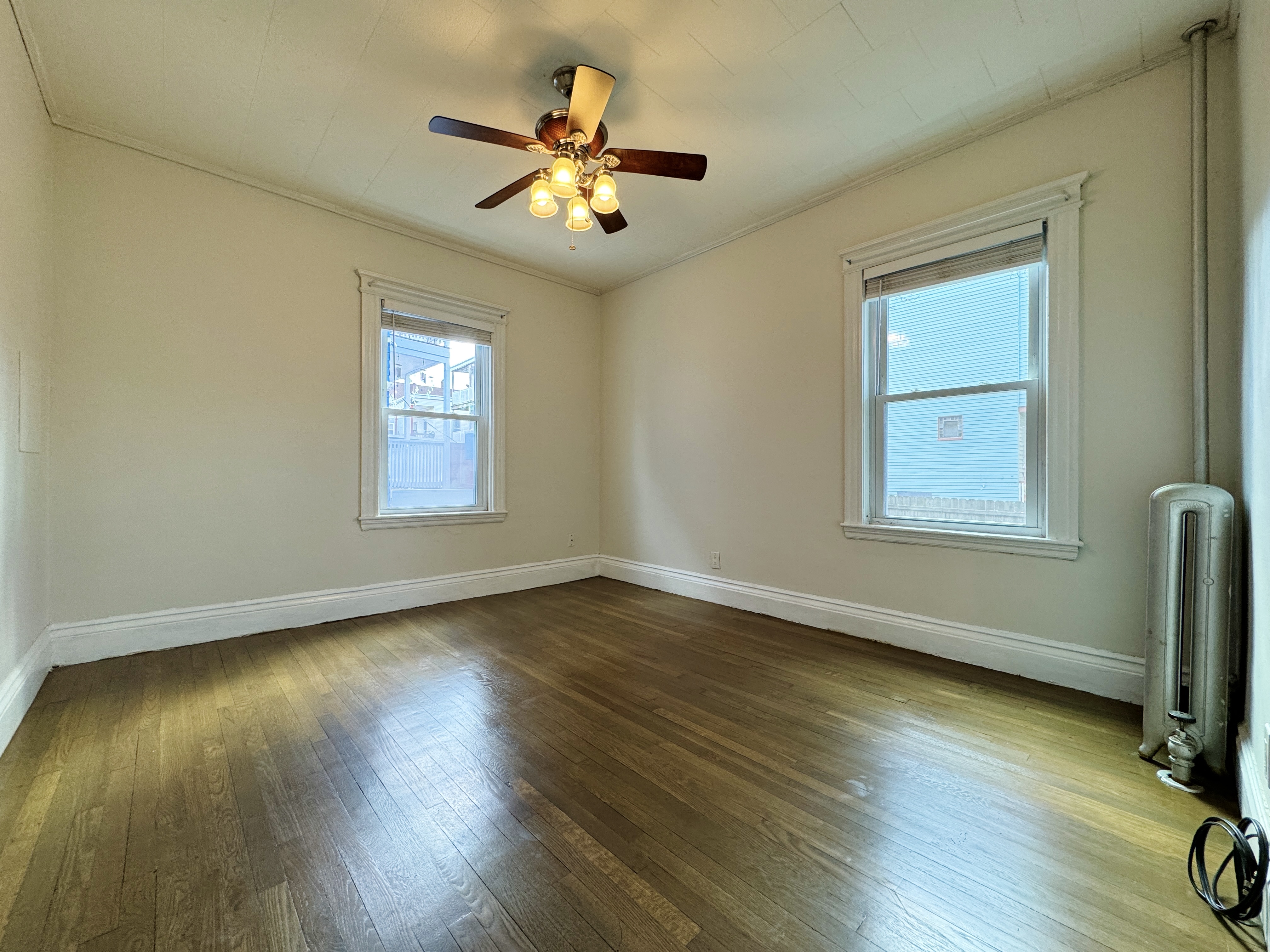 21 Cottage St, Chelsea