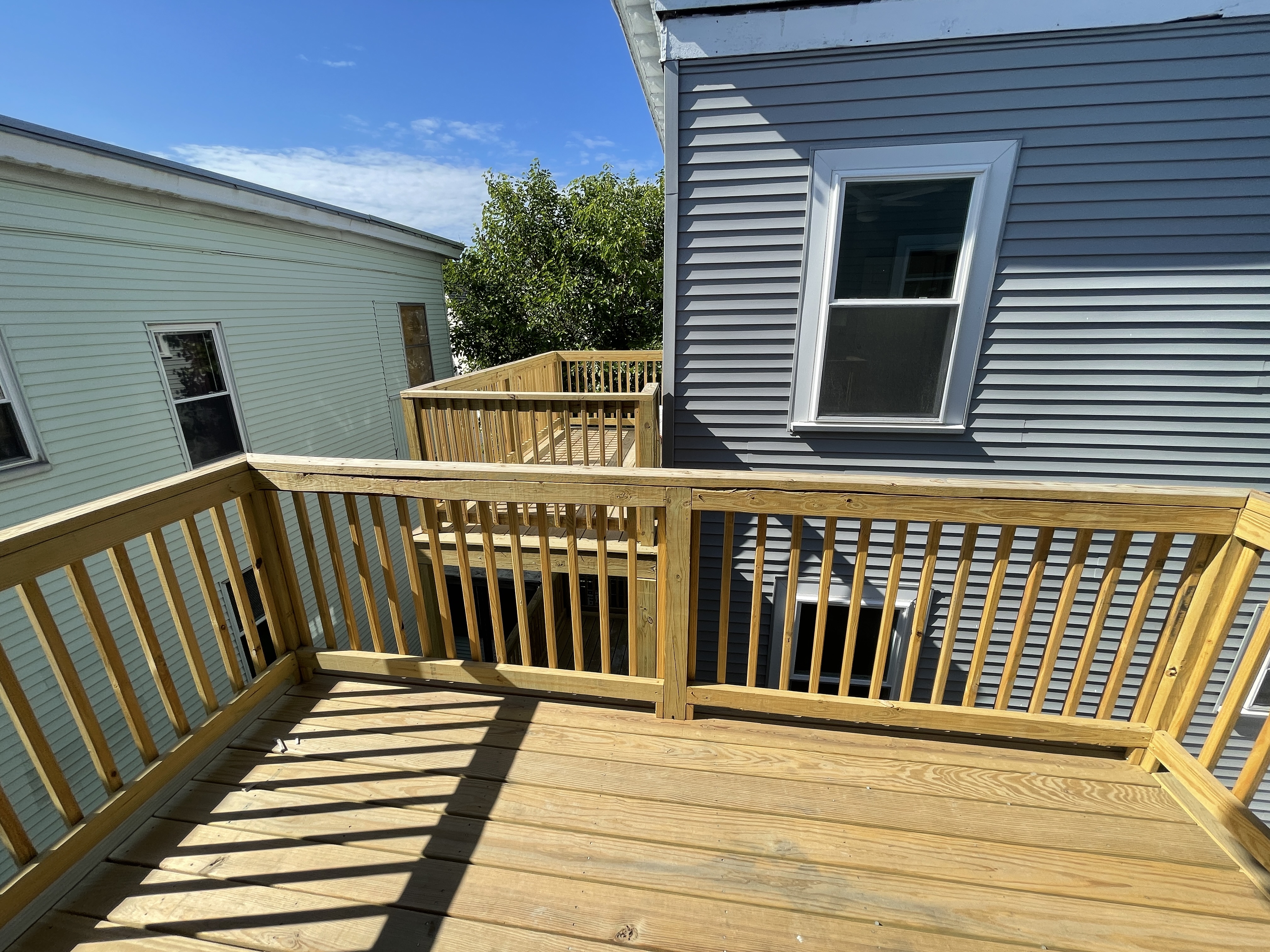 126 Cross St, East Somerville