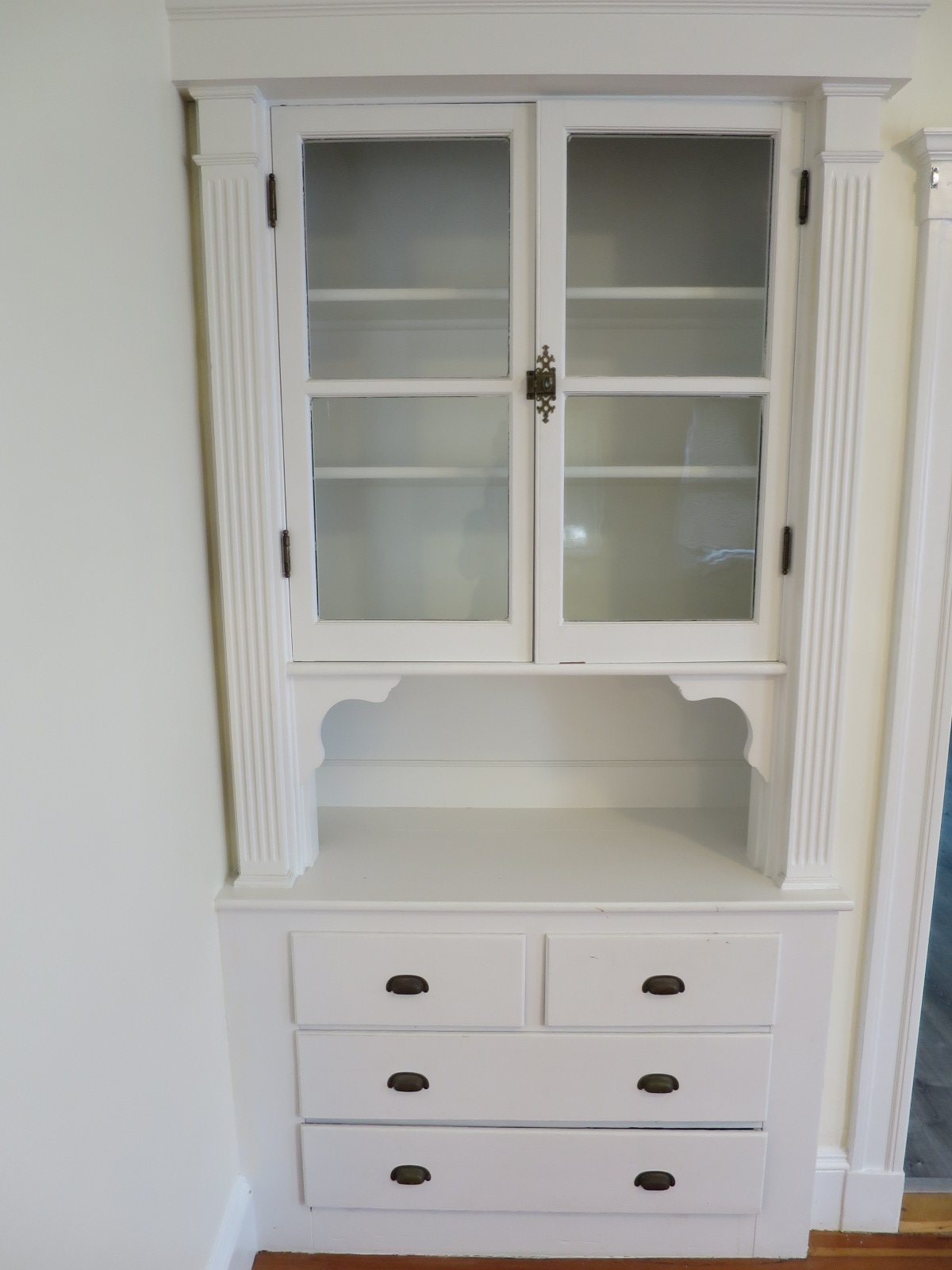 5 Freeman St, Arlington