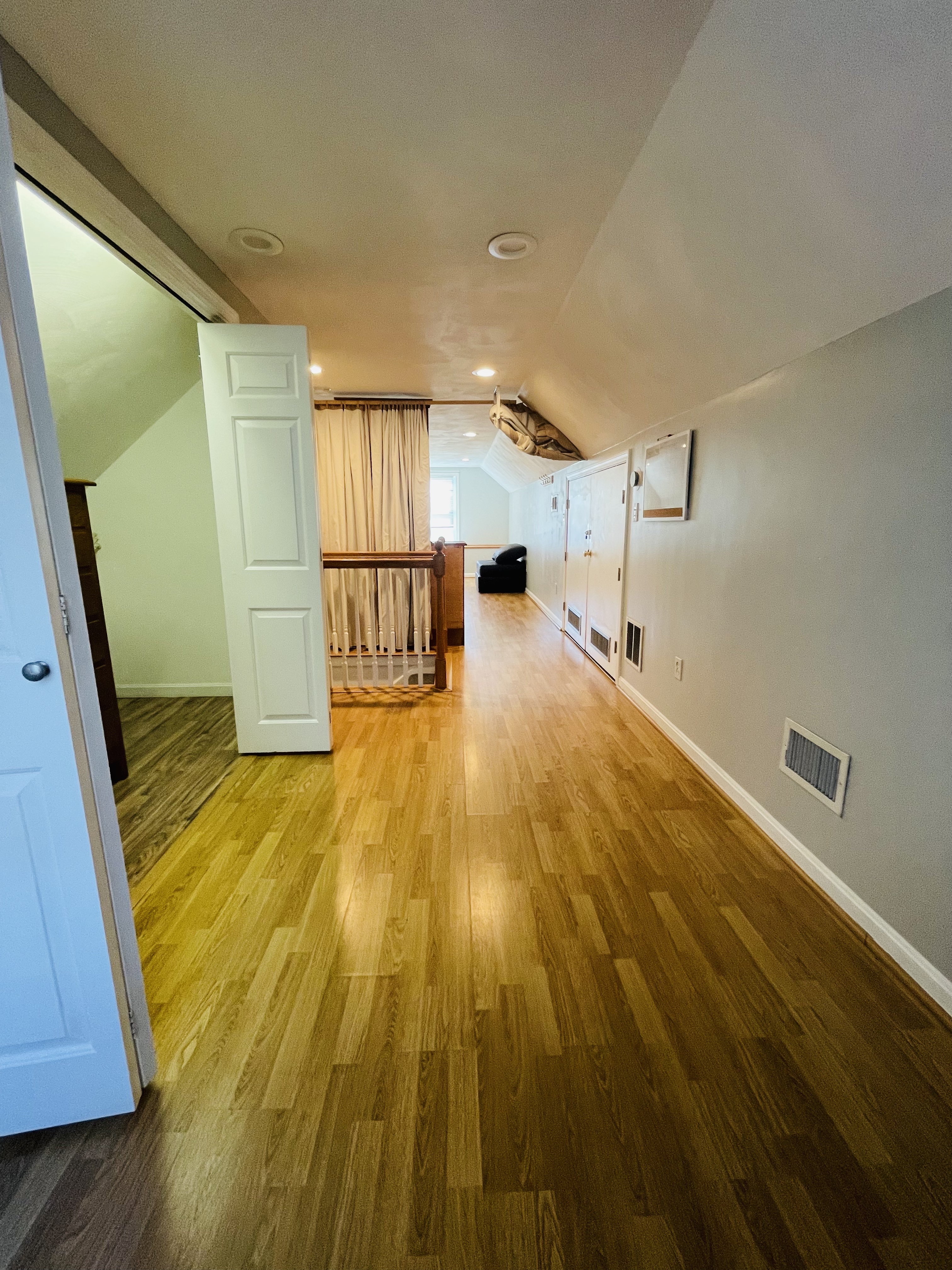 139 Marlborough Rd, Salem