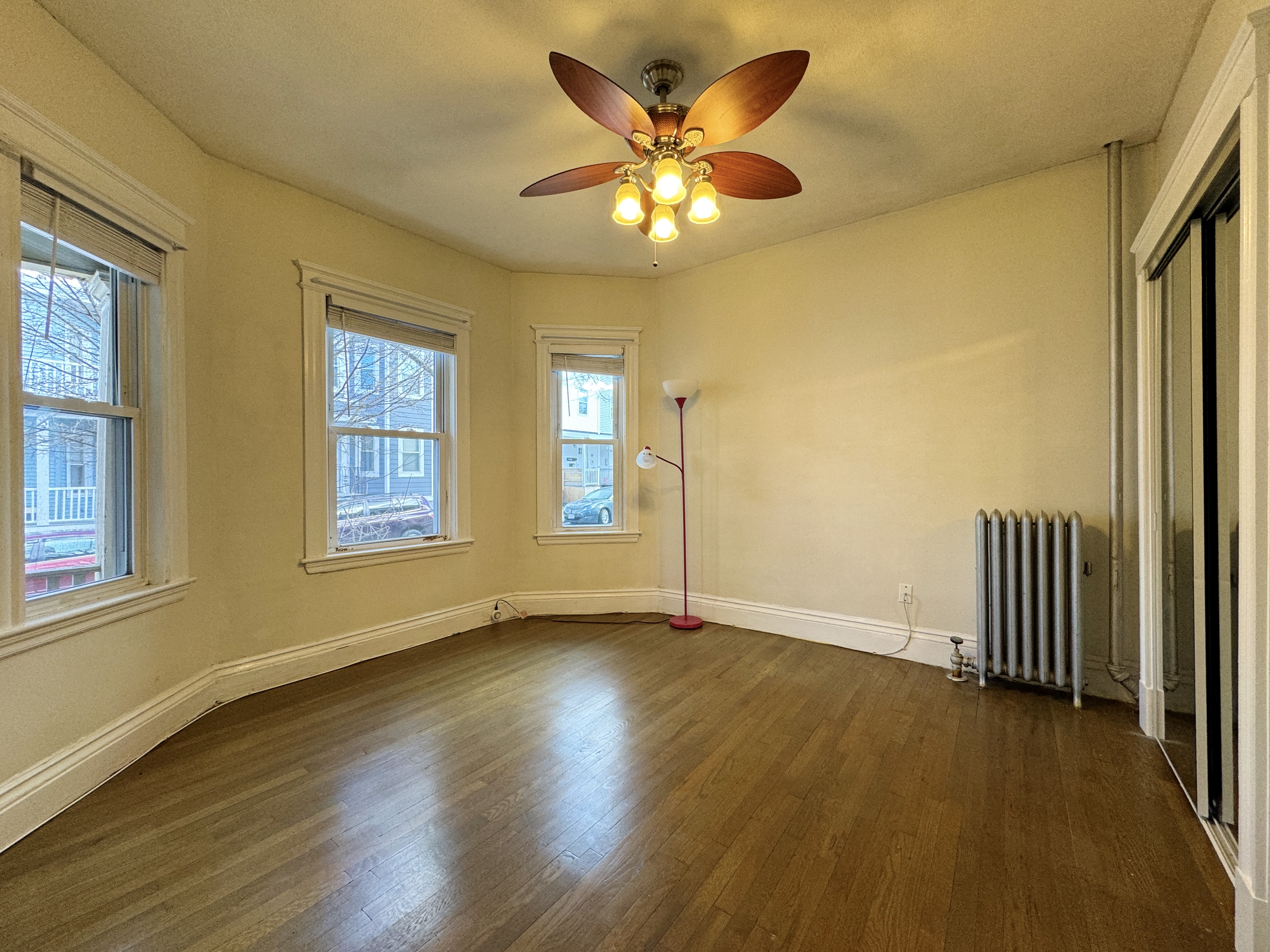 21 Cottage St, Chelsea