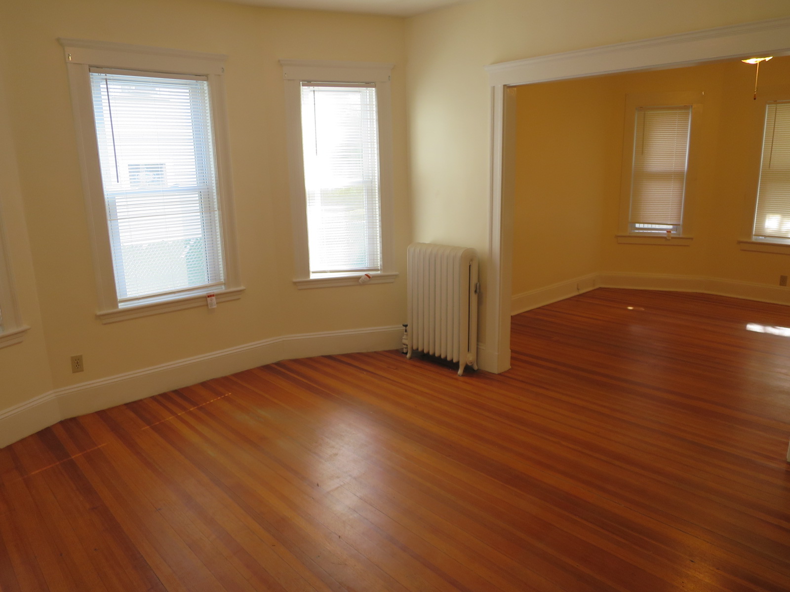 5 Freeman St, Arlington