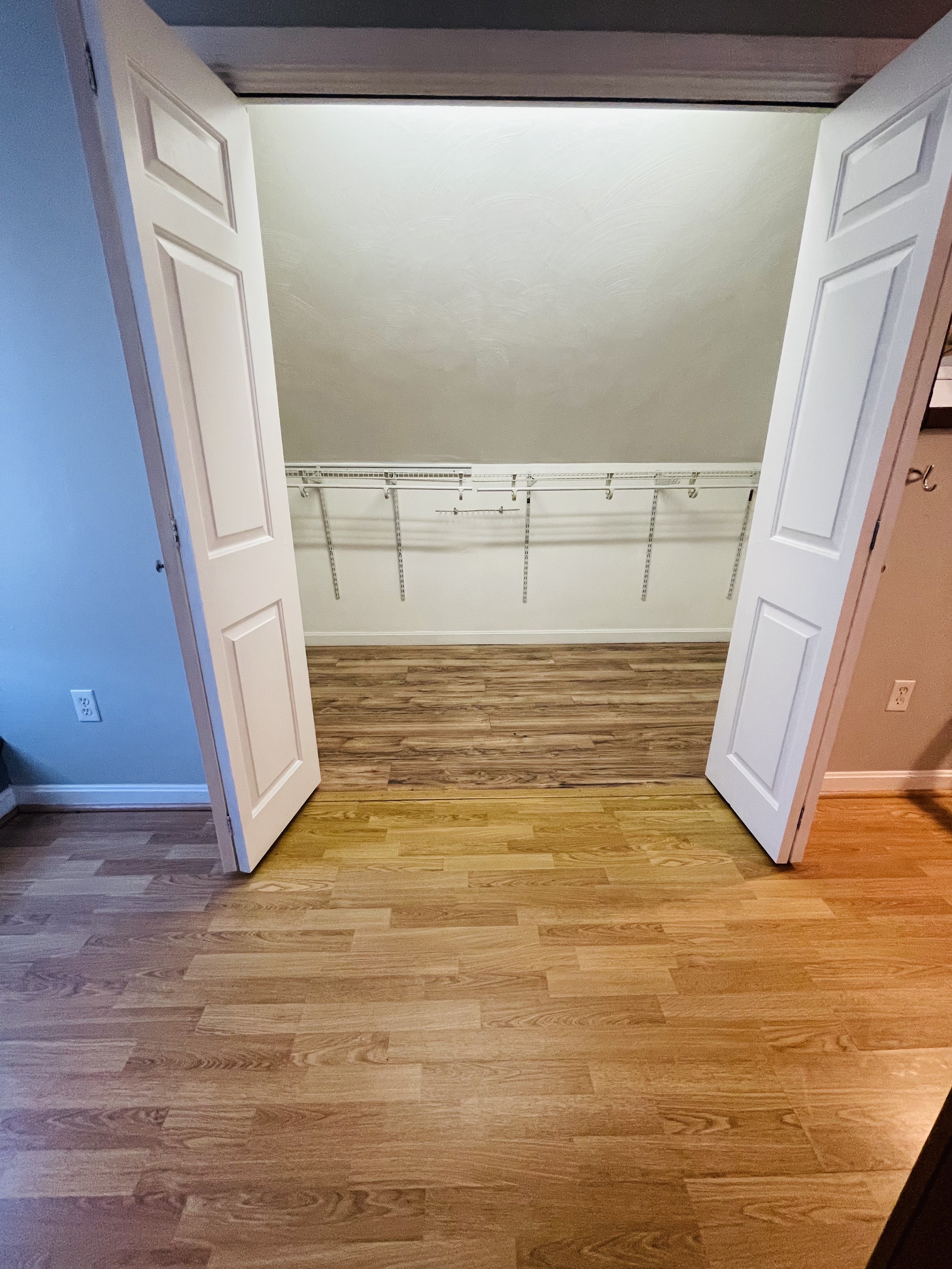 139 Marlborough Rd, Salem